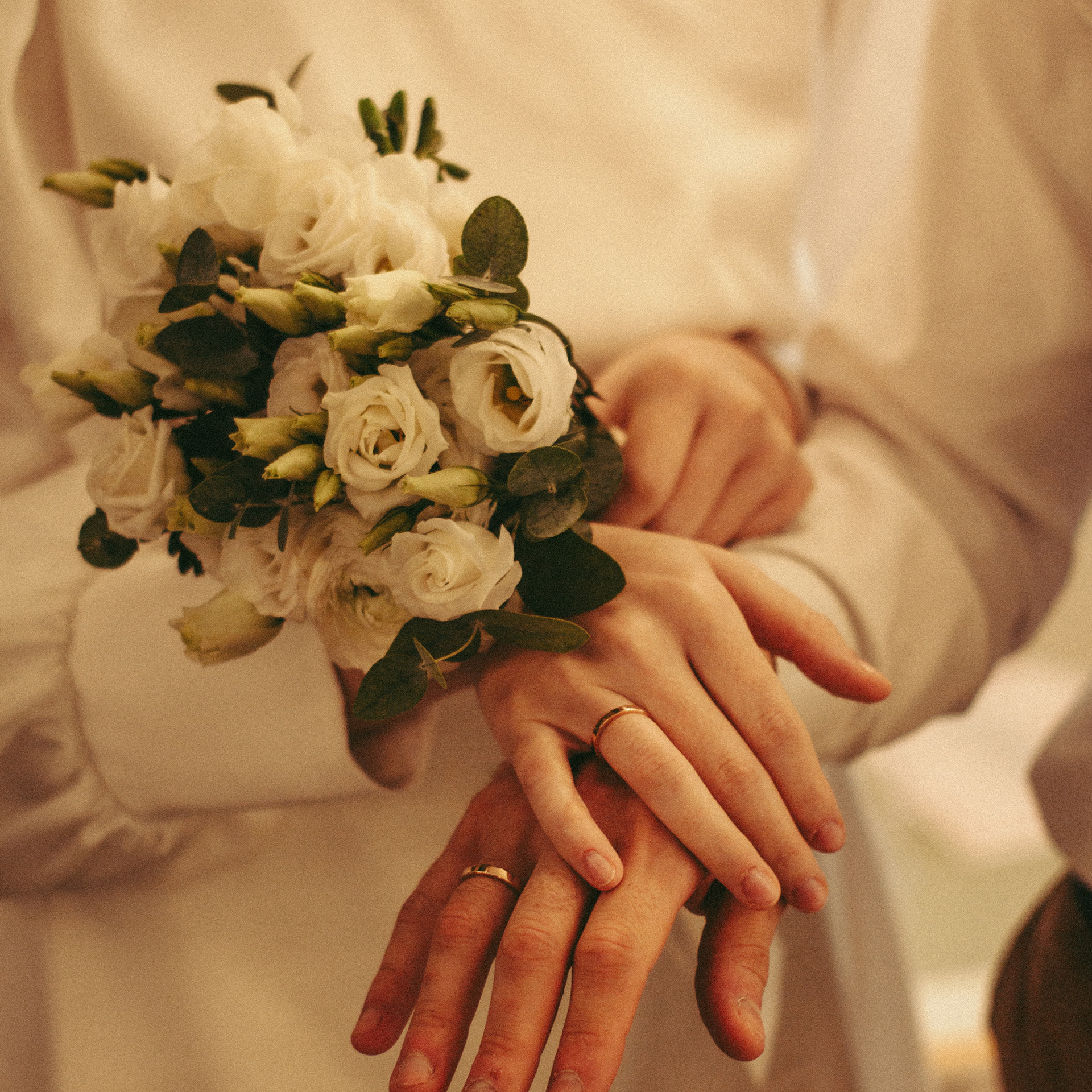 Отзывы. Фотограф Ксения Рулинская (Белик), Санкт-Петербург