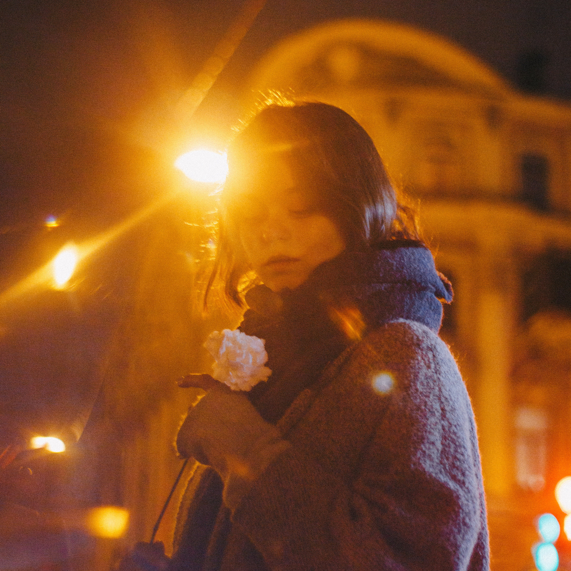 Отзывы. Фотограф Ксения Рулинская (Белик), Санкт-Петербург