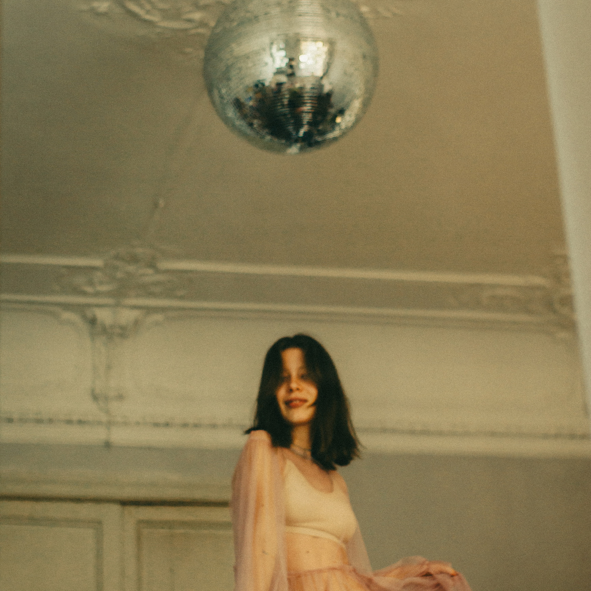 Отзывы. Фотограф Ксения Рулинская (Белик), Санкт-Петербург