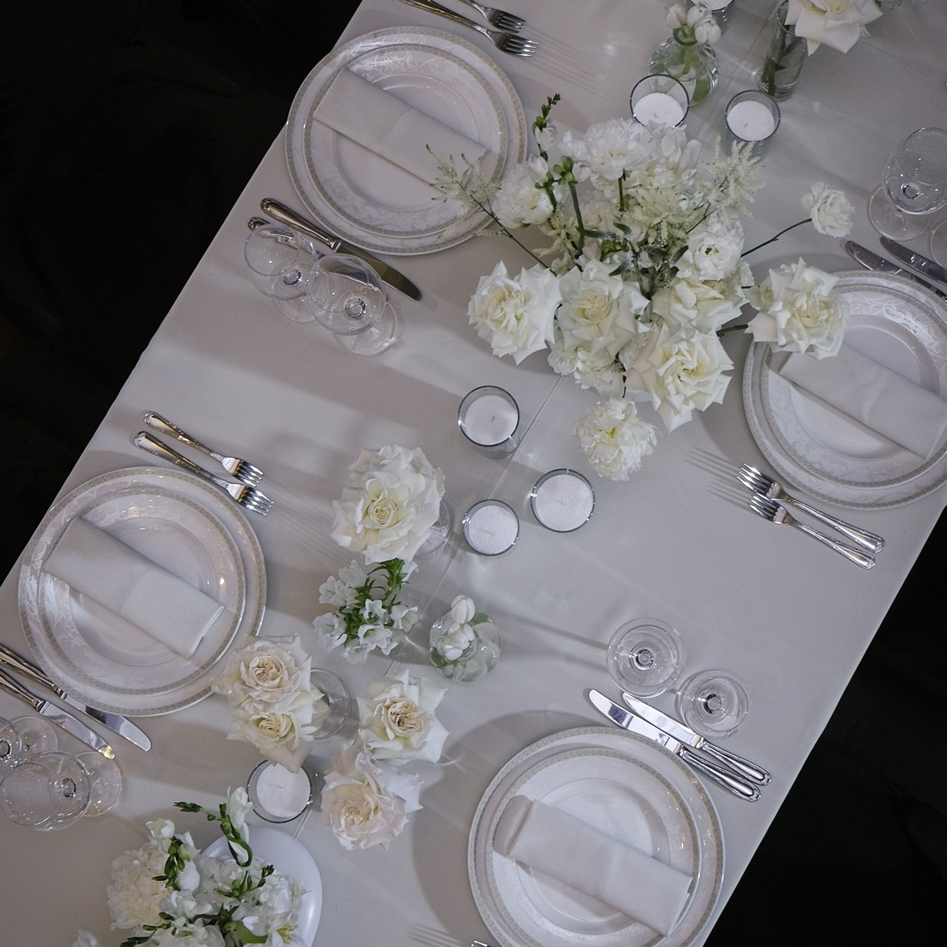 Ресторан Полянка