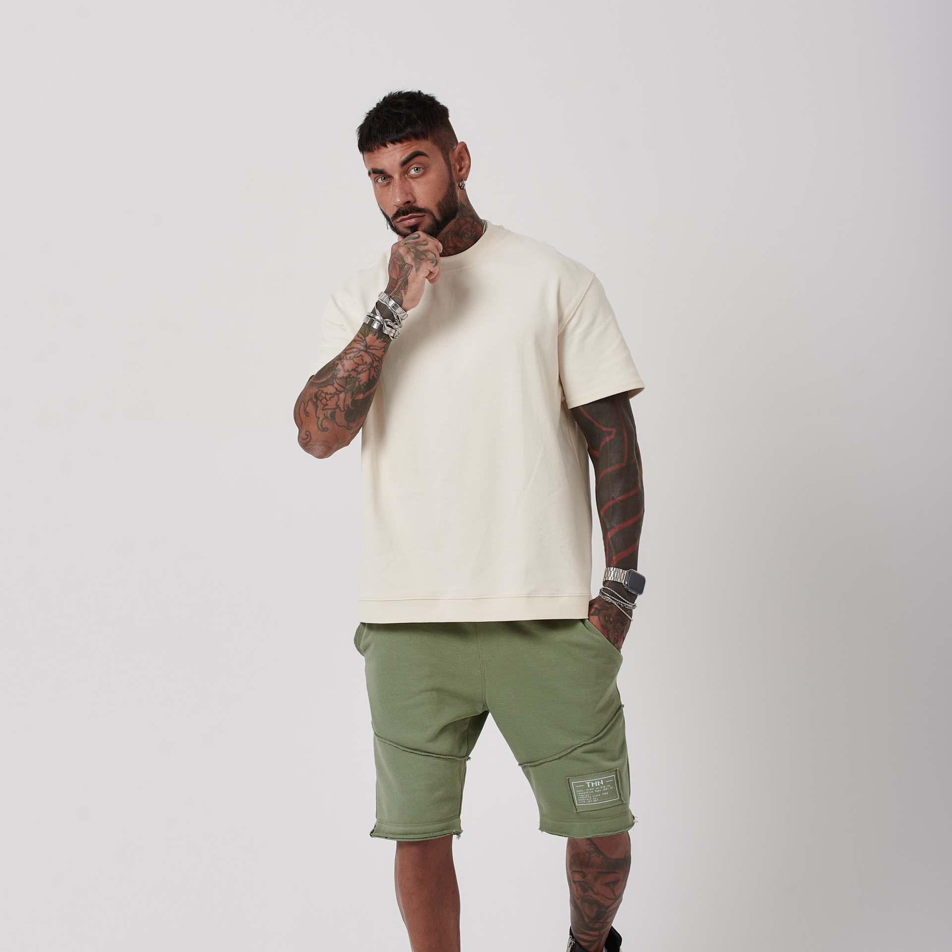 Отзывы. Профессиональный фотограф (Краснодар) Роман Гончаров