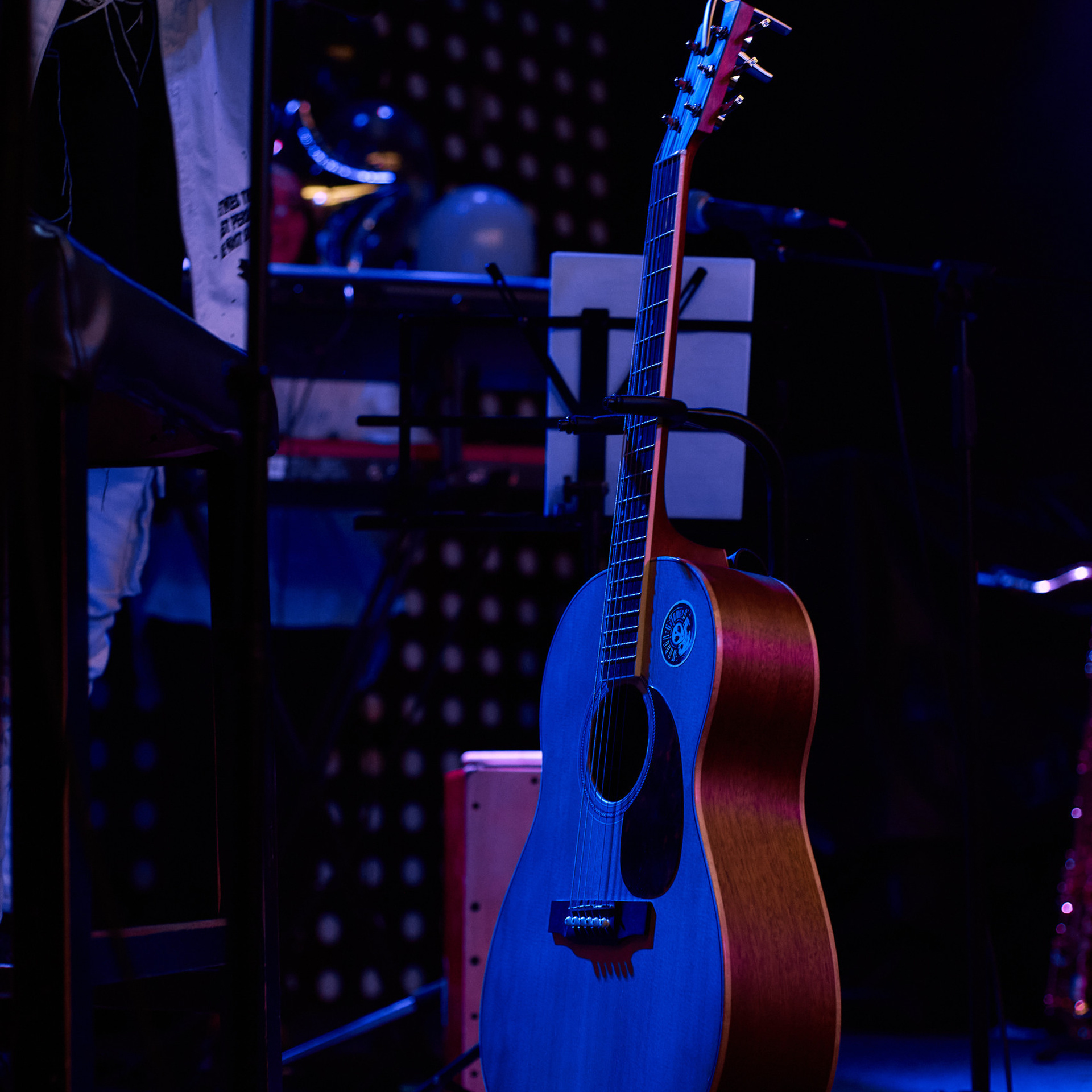 Отзывы. Профессиональный фотограф (Краснодар) Роман Гончаров