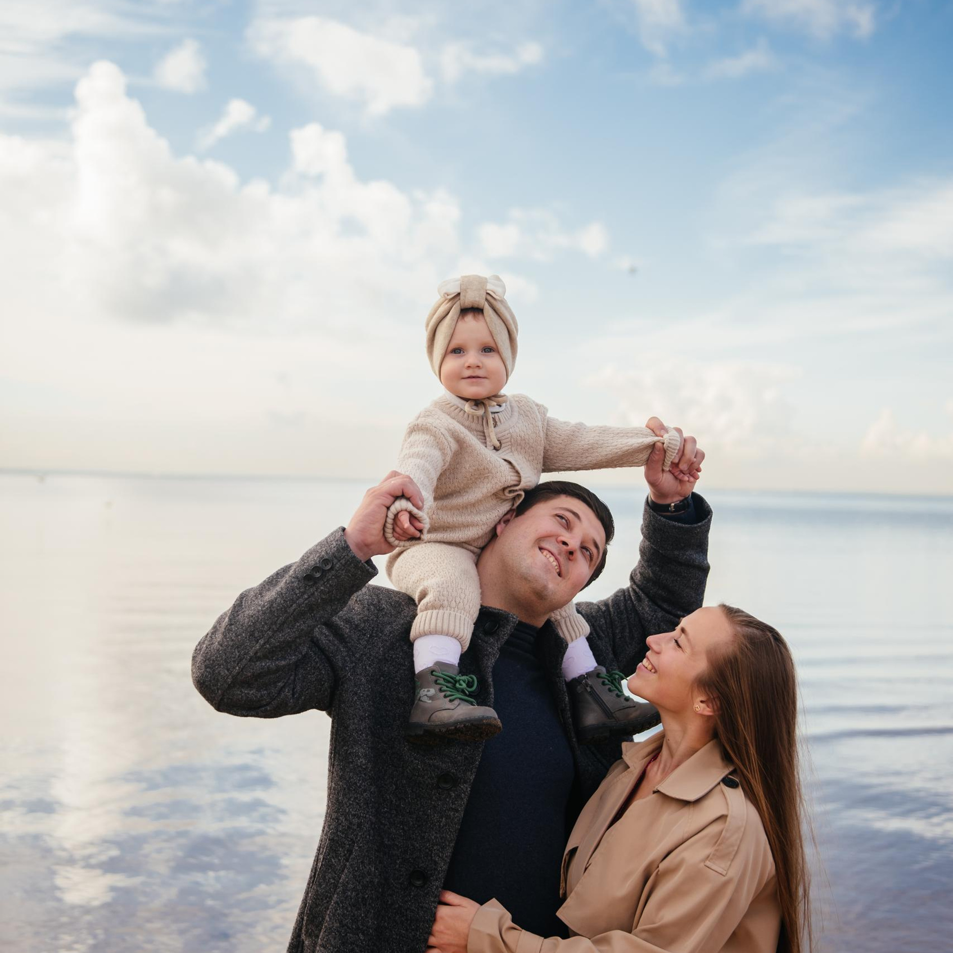 Отзывы. Фотограф Алена Нормальная в Санкт-Петербурге