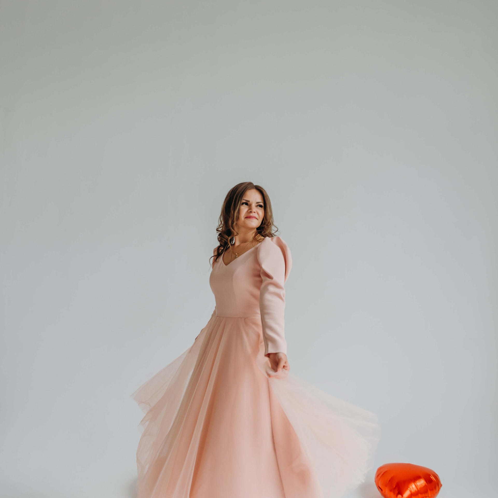 Отзывы. Фотограф Алена Нормальная в Санкт-Петербурге