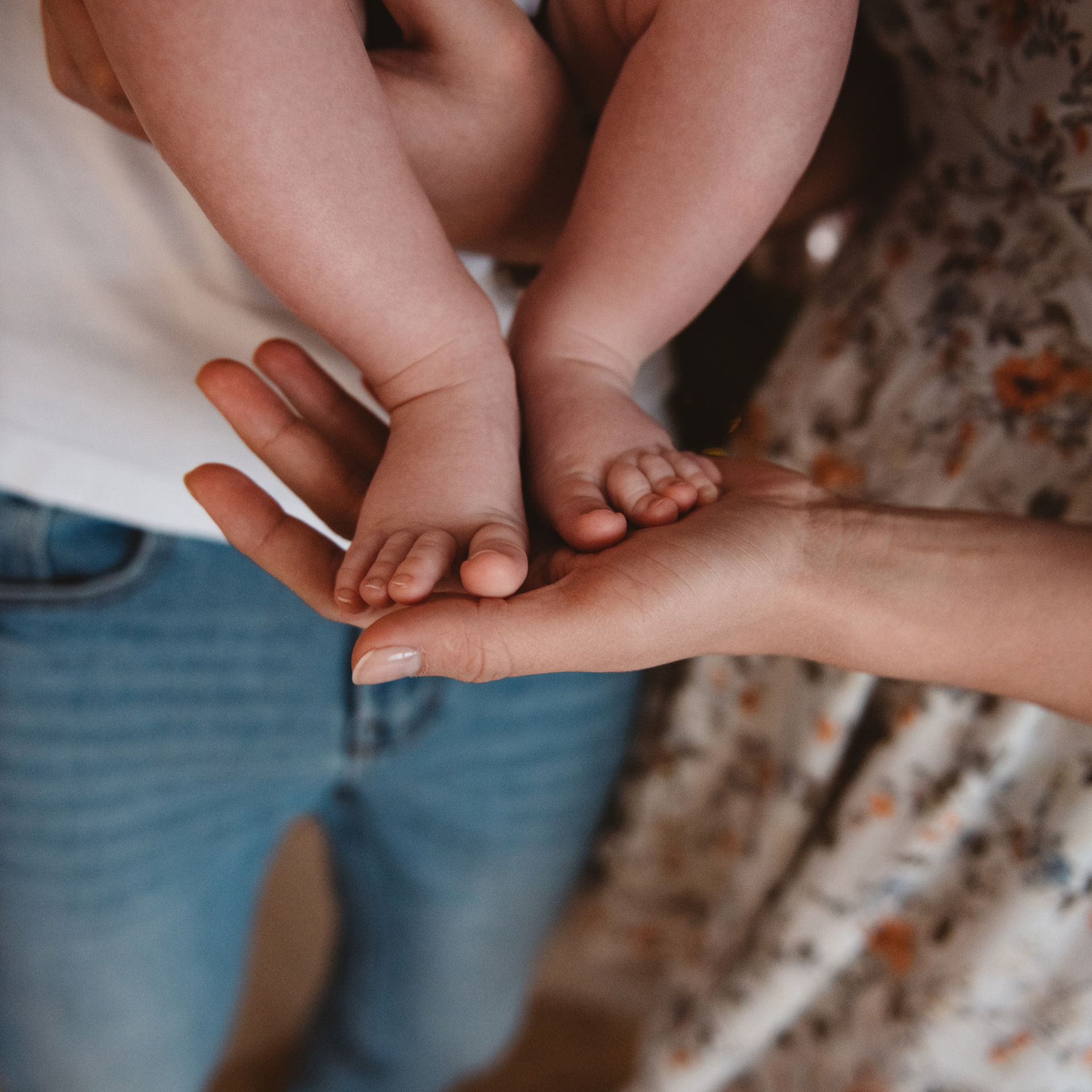 Отзывы. Фотограф Алена Нормальная в Санкт-Петербурге