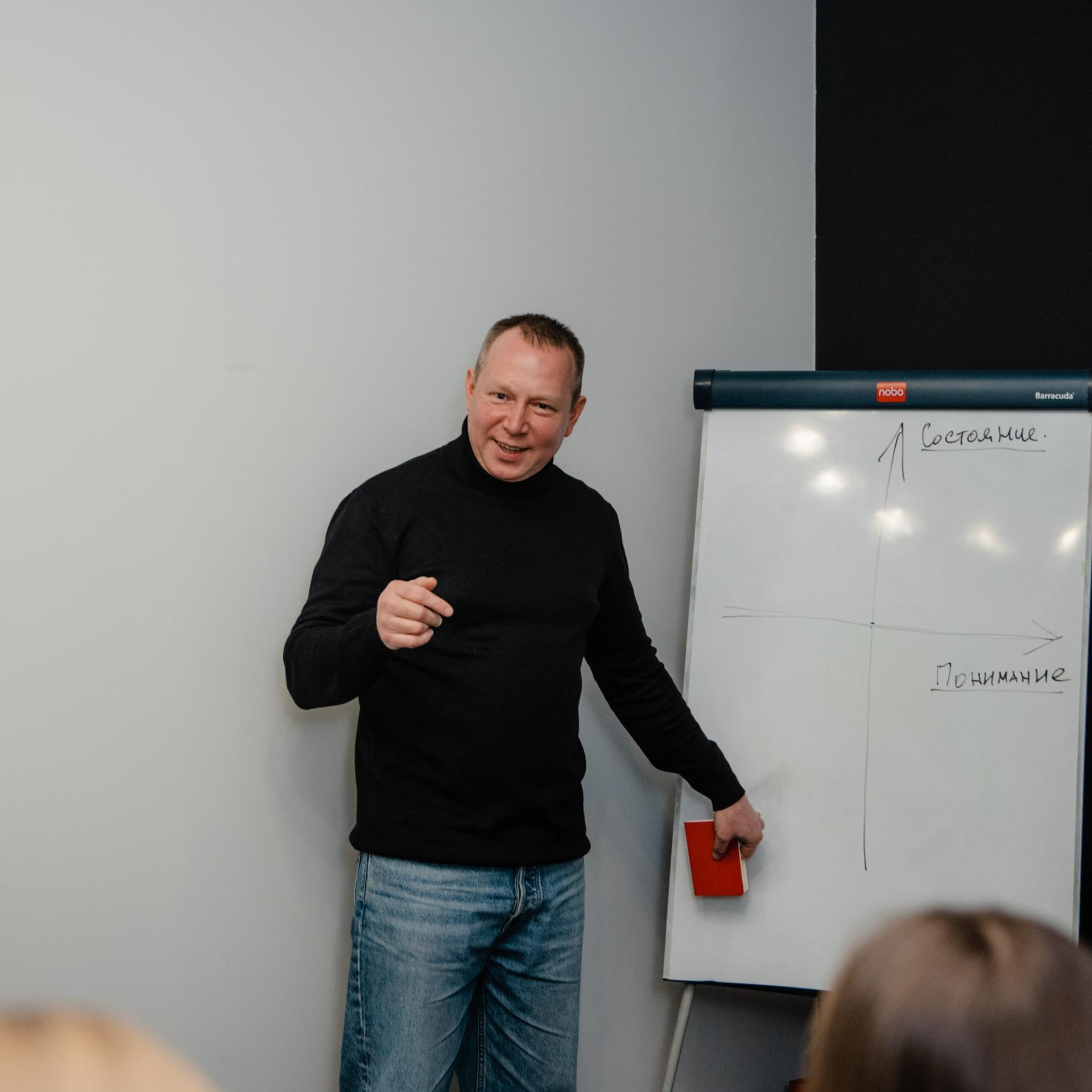 Отзывы. Фотограф Алена Нормальная в Санкт-Петербурге