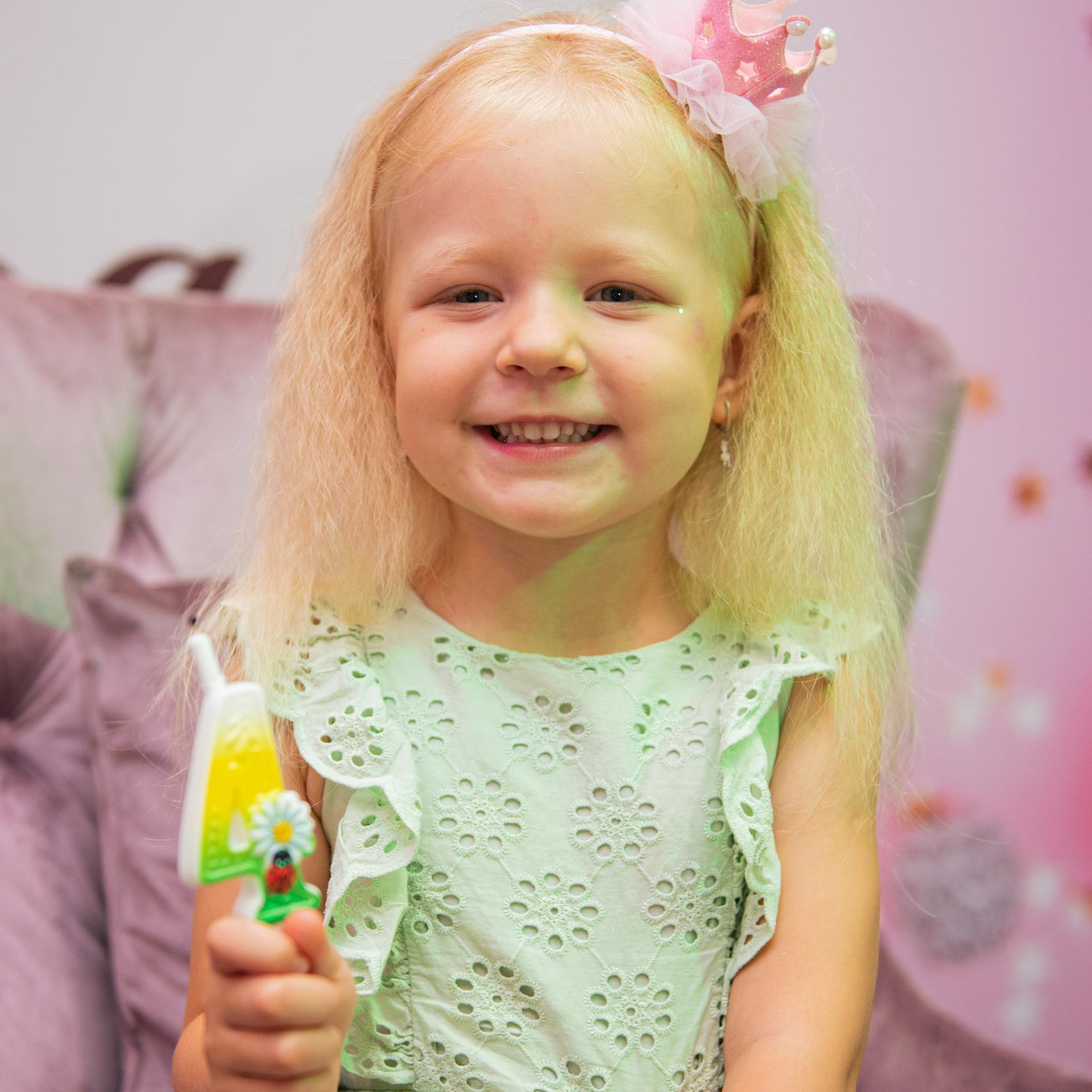 Отзывы. Фотограф Алена Нормальная в Санкт-Петербурге