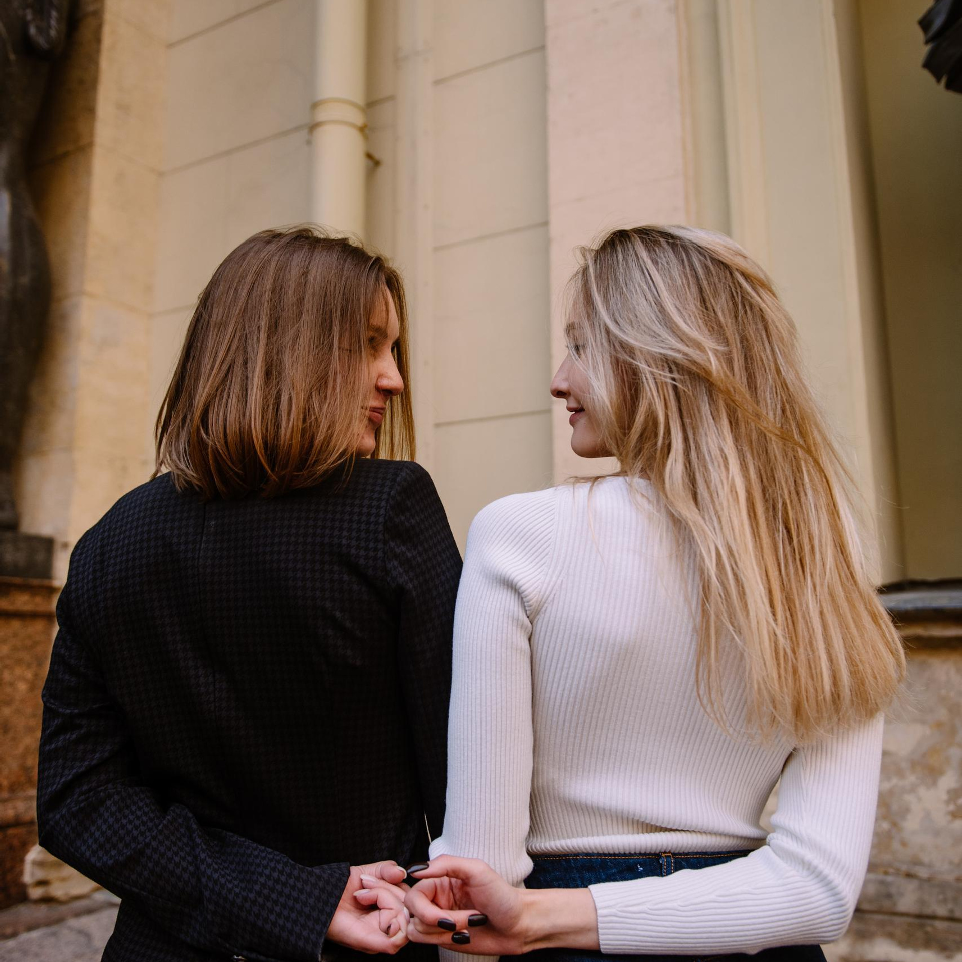 Отзывы. Фотограф Алена Нормальная в Санкт-Петербурге