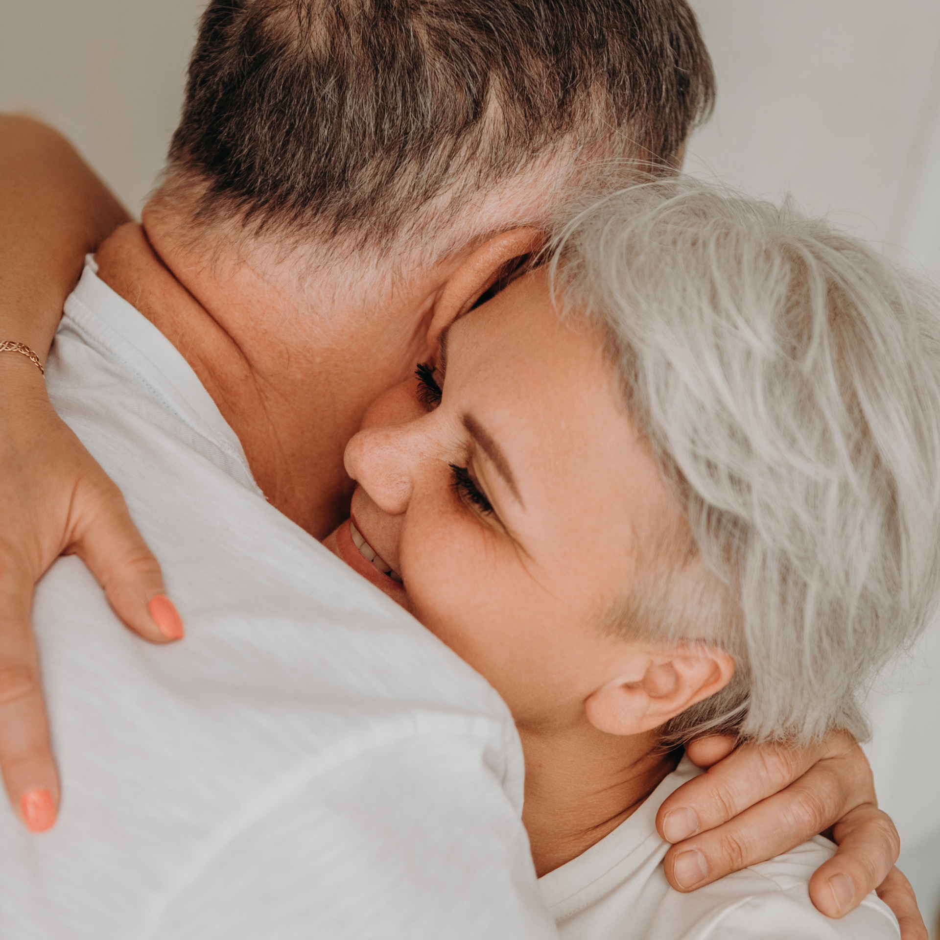 Отзывы. Фотограф Алена Нормальная в Санкт-Петербурге