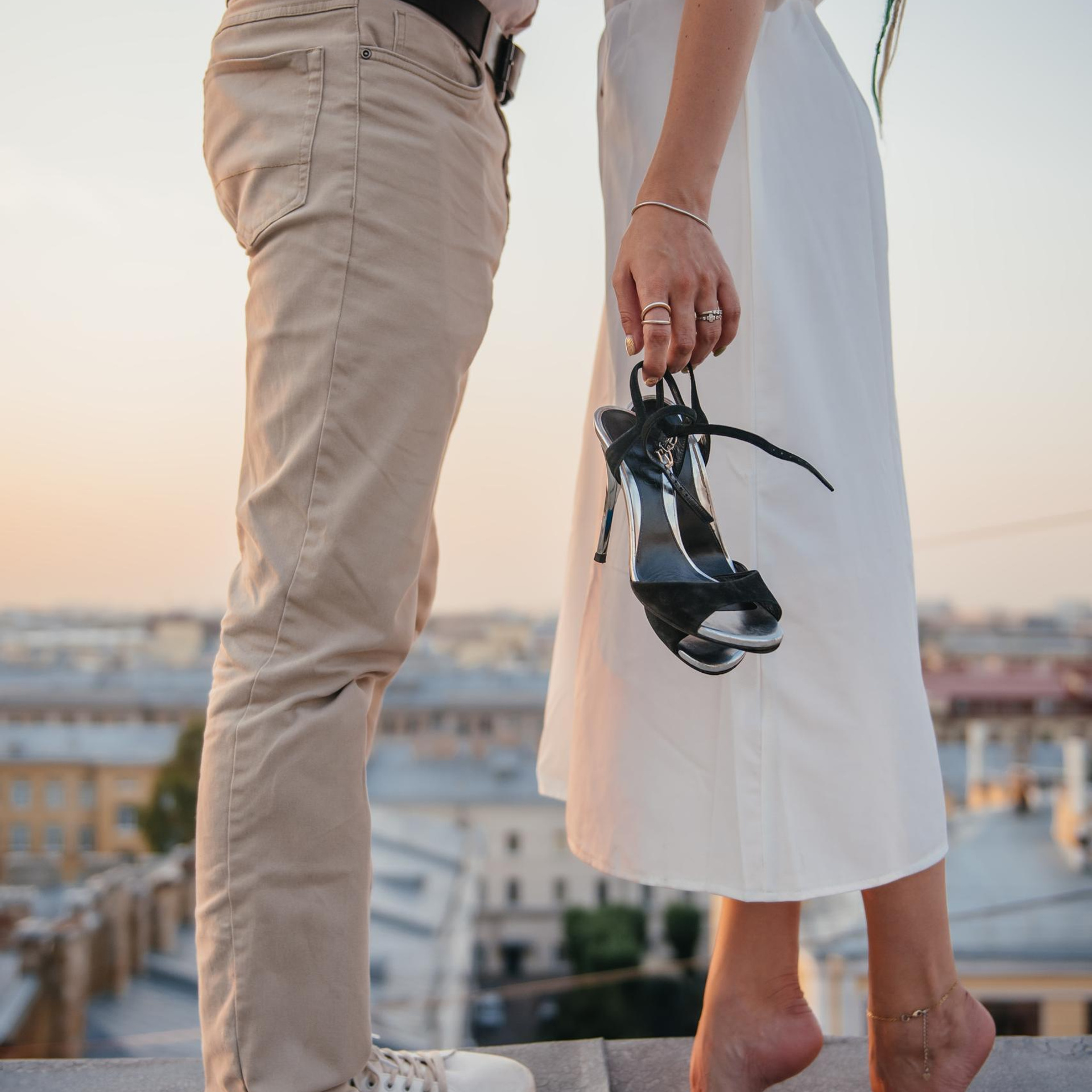 Отзывы. Фотограф Алена Нормальная в Санкт-Петербурге