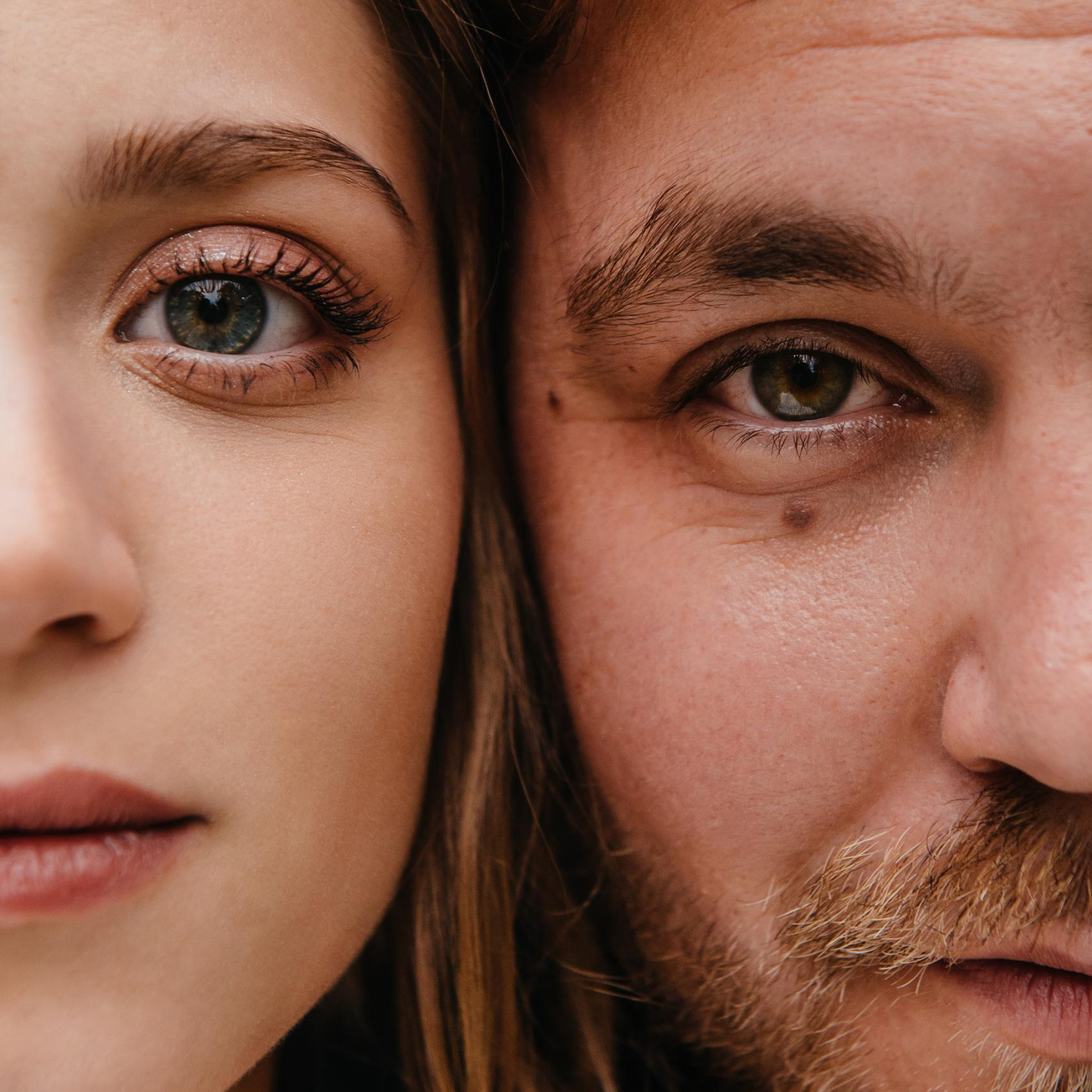 Отзывы. Фотограф Алена Нормальная в Санкт-Петербурге