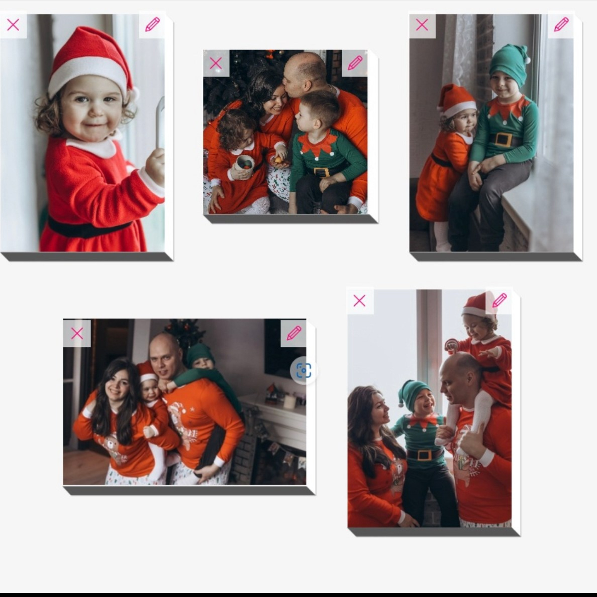 Отзывы. Главная