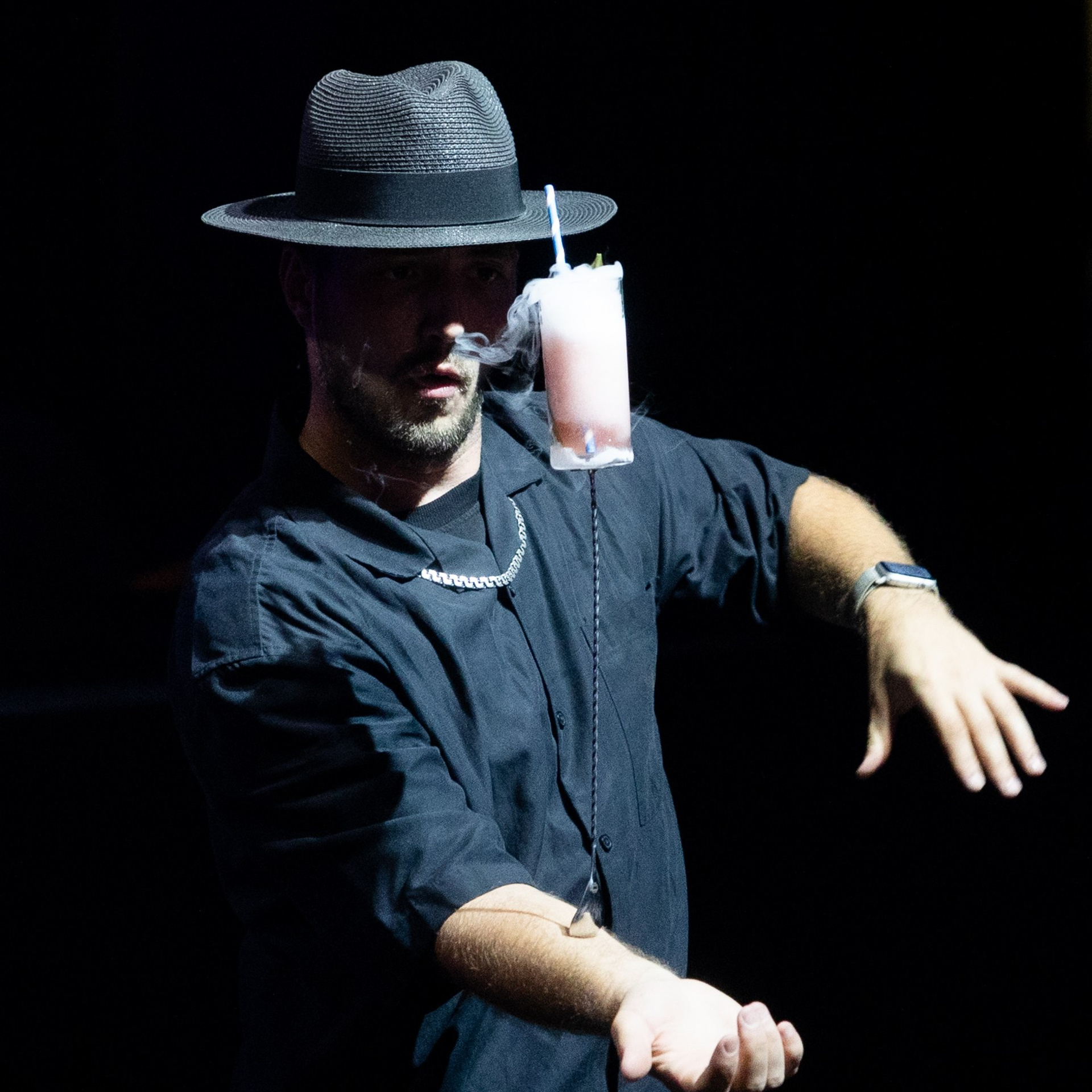 Школа #121. Свадебный фотограф в Нижнем Новгороде и Москве Виктор Баринов