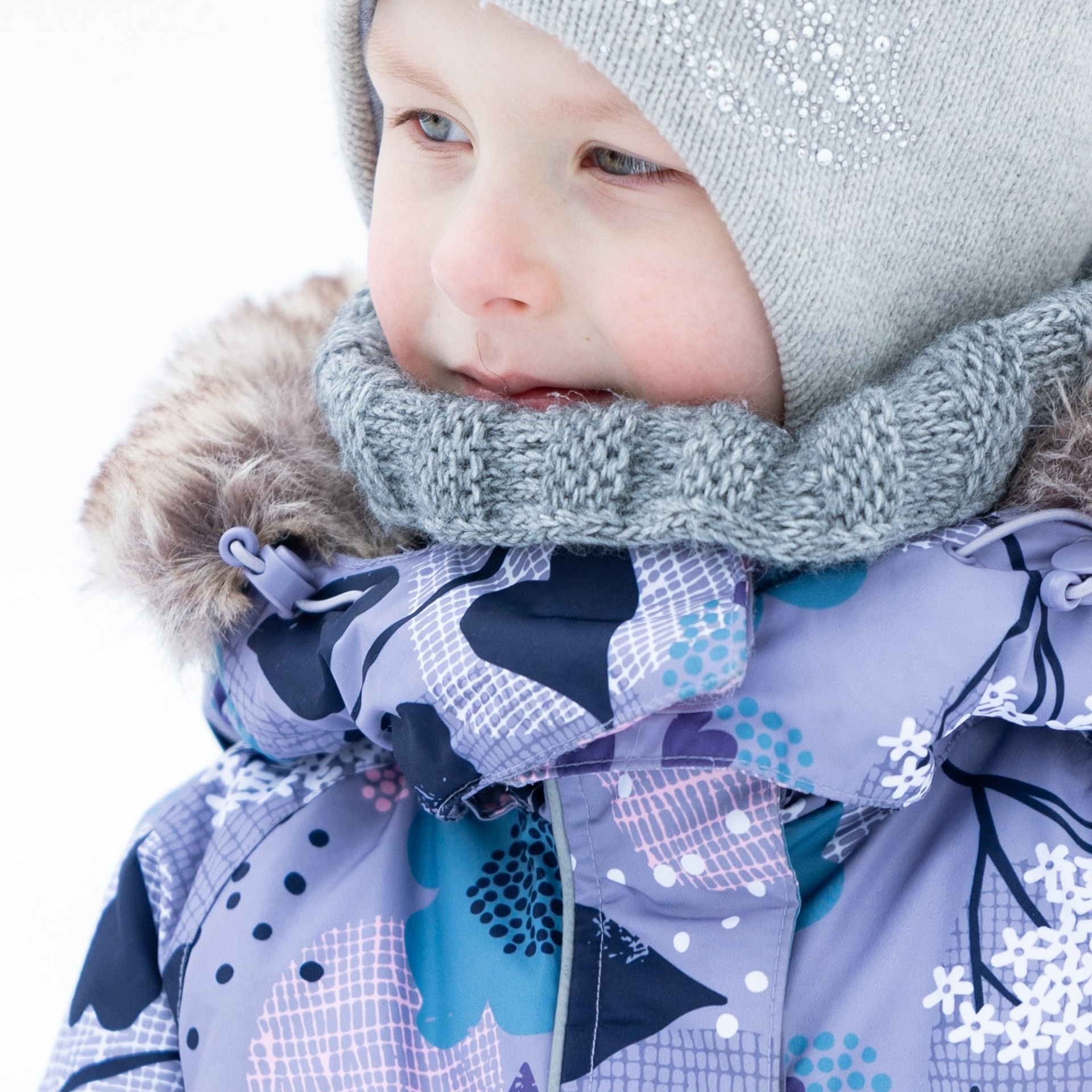 Веселые старты в ДС «Изумрудик». Свадебный фотограф в Нижнем Новгороде и Москве Виктор Баринов