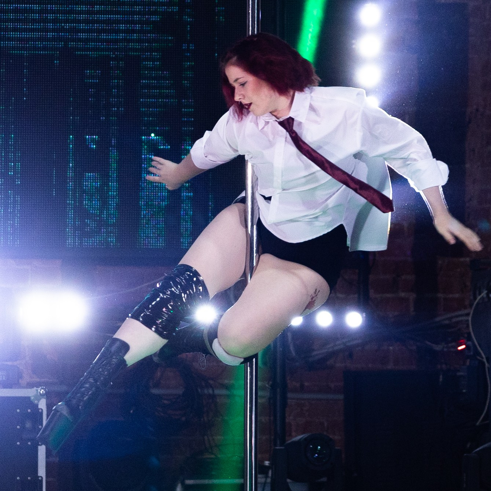 Всероссийский чемпионат по Pole dance «Lotus 2025» г. Воронеж. Свадебный фотограф в Нижнем Новгороде и Москве Виктор Баринов