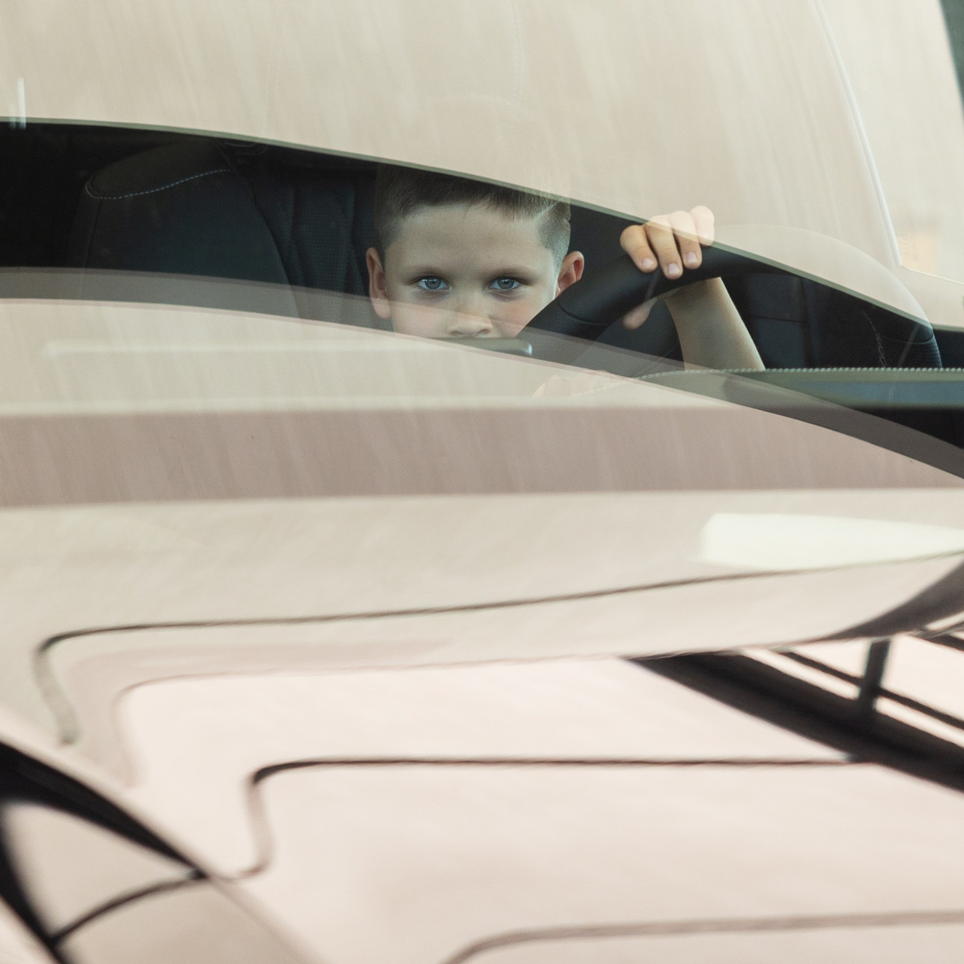 GAC. Свадебный фотограф в Нижнем Новгороде и Москве Виктор Баринов