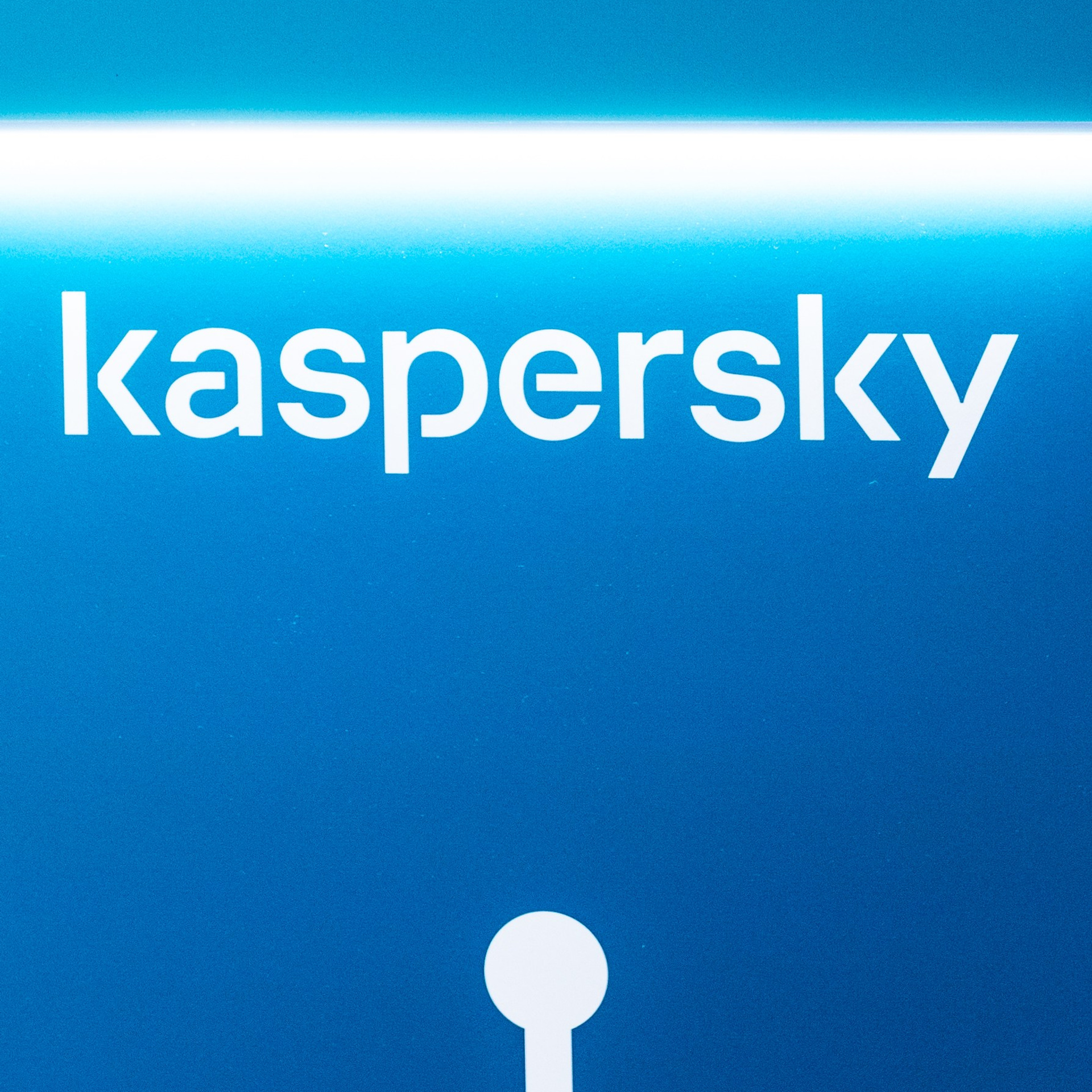 ЦИПР 2024. Свадебный фотограф в Нижнем Новгороде и Москве Виктор Баринов