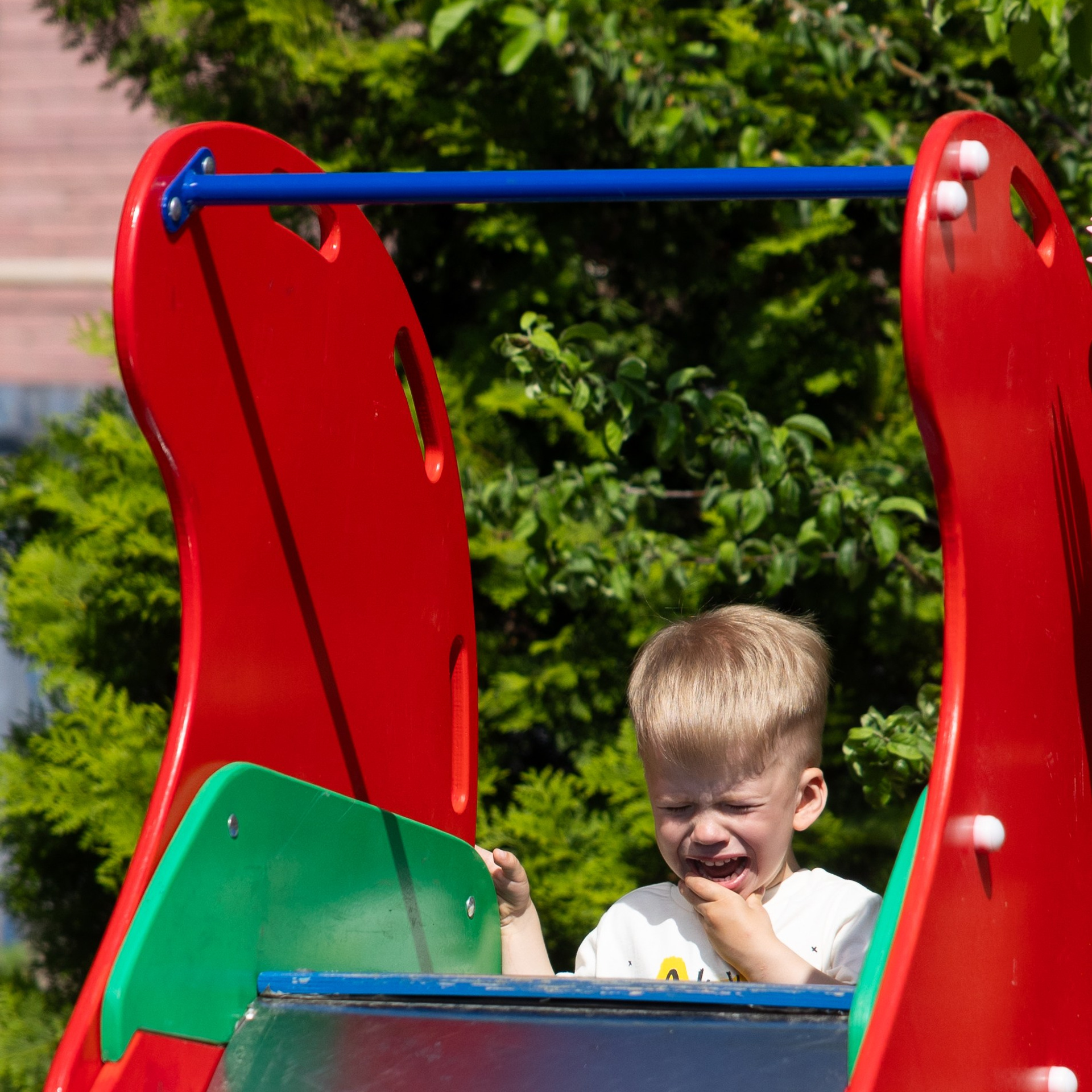 Утренник в детском саду. Свадебный фотограф в Нижнем Новгороде и Москве Виктор Баринов
