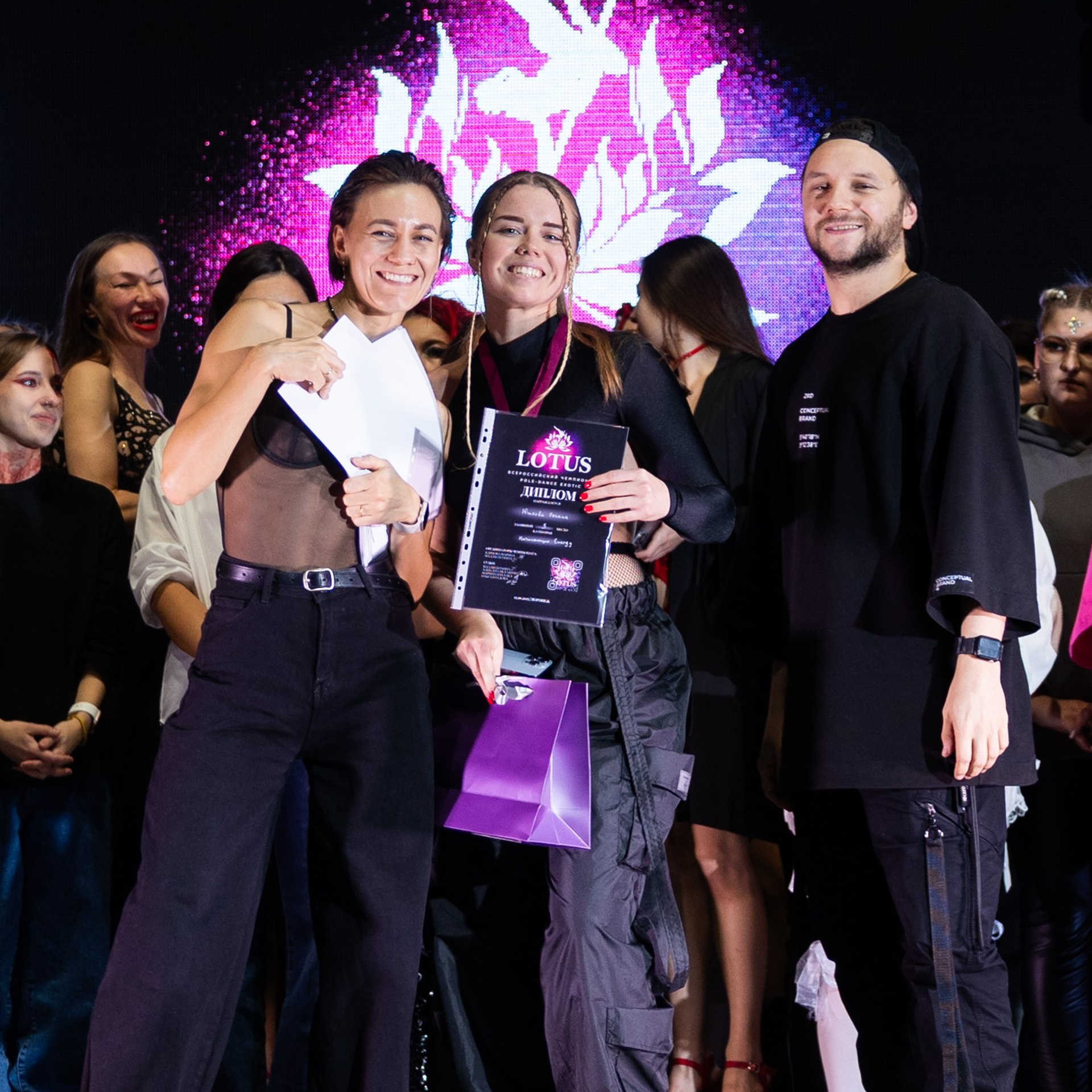 Всероссийский чемпионат по Pole dance «Lotus 2025» г. Воронеж. Свадебный фотограф в Нижнем Новгороде и Москве Виктор Баринов