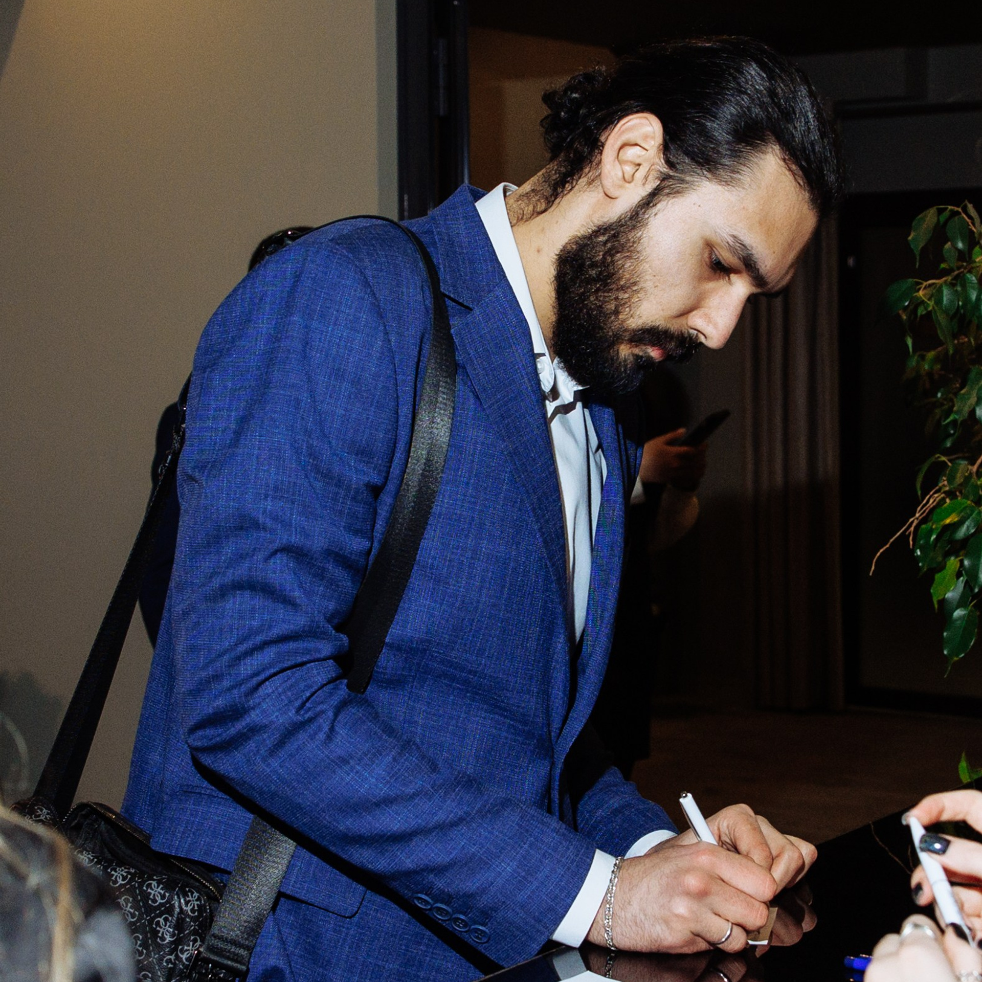 Altamira project: лекция «Суррогаты-деньги несуществующих правительств». Свадебный фотограф в Нижнем Новгороде и Москве Виктор Баринов