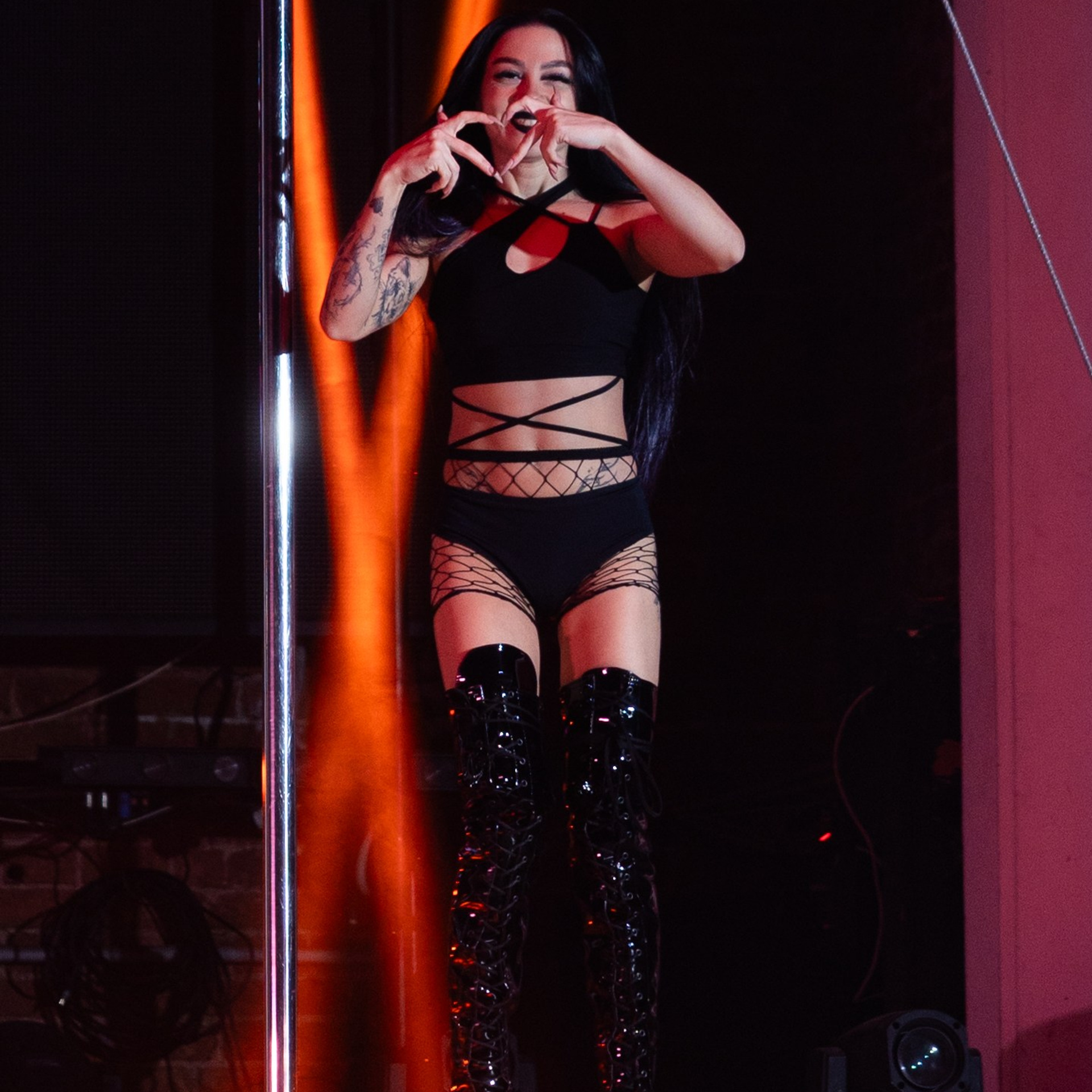 Всероссийский чемпионат по Pole dance «Lotus 2025» г. Воронеж. Свадебный фотограф в Нижнем Новгороде и Москве Виктор Баринов