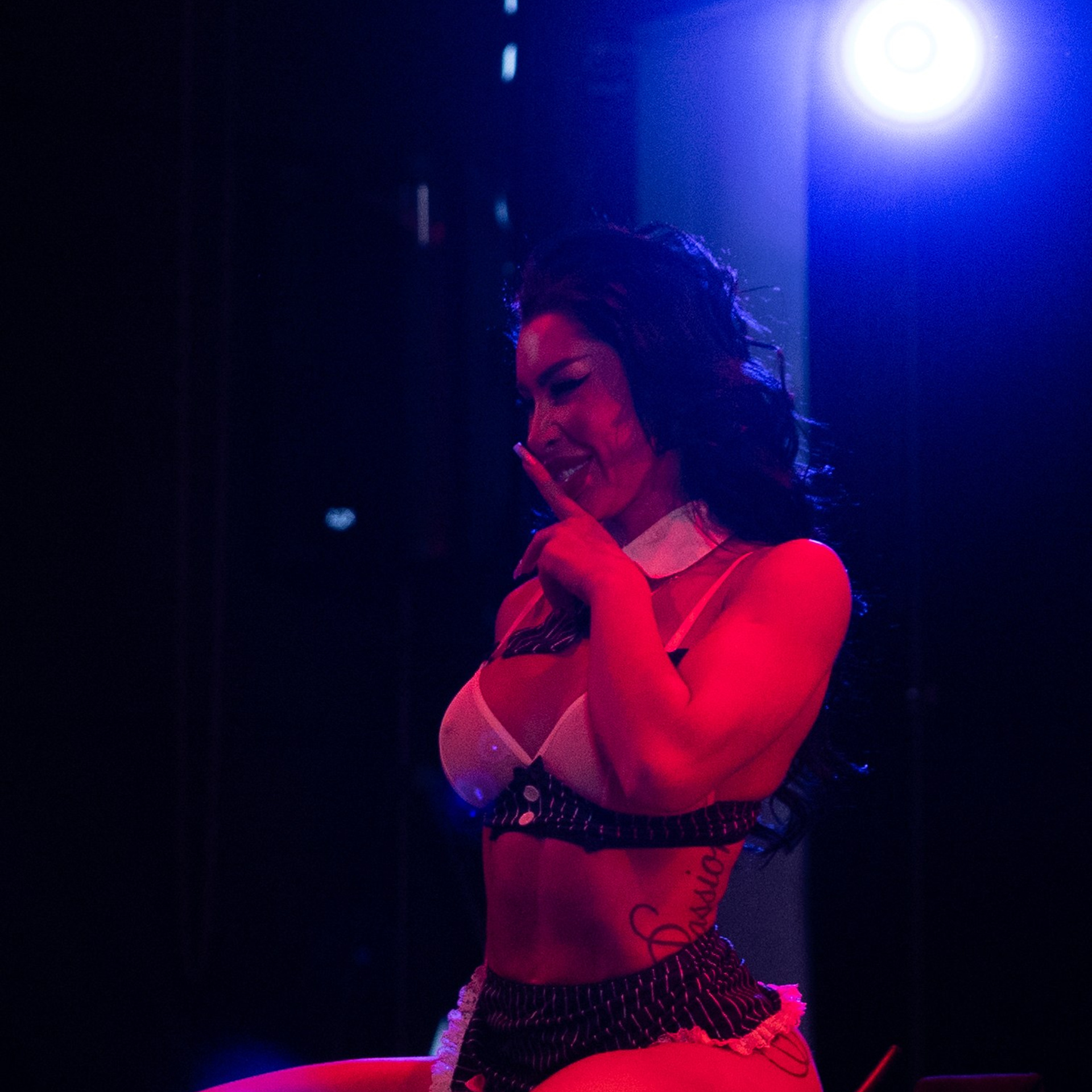 EroticFest. Свадебный фотограф в Нижнем Новгороде и Москве Виктор Баринов