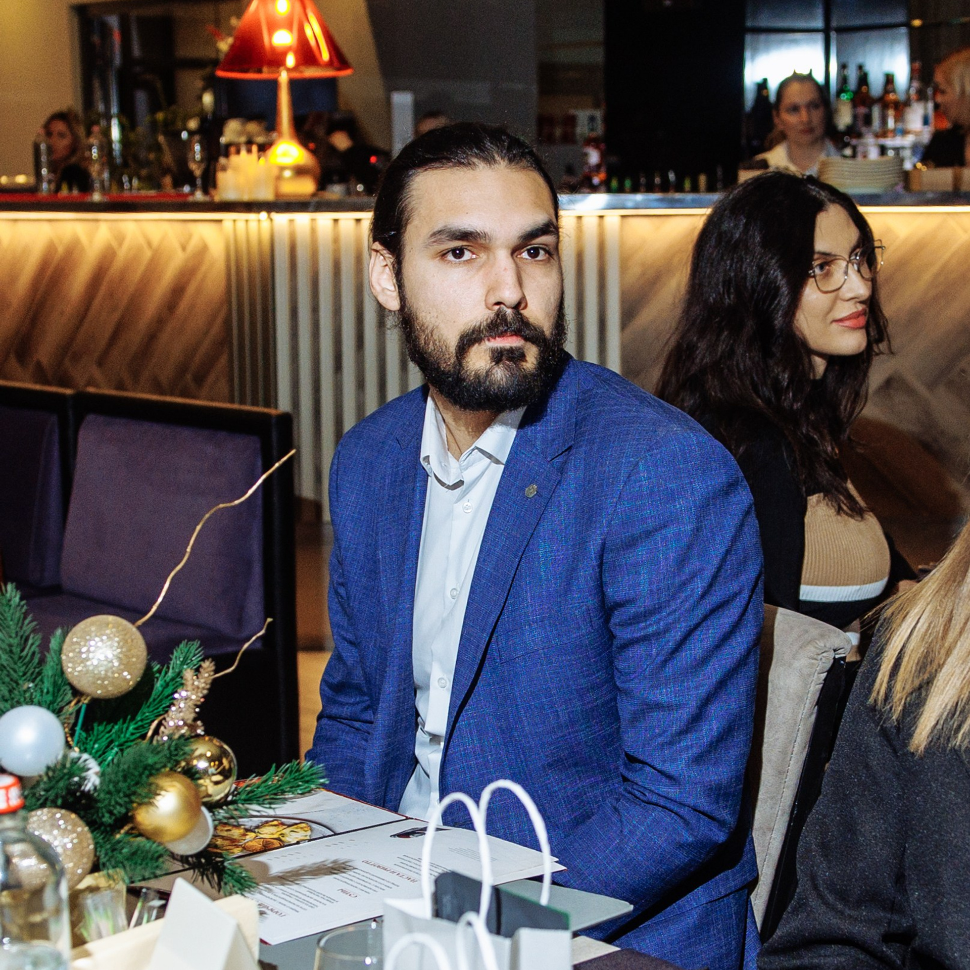 Altamira project: лекция «Суррогаты-деньги несуществующих правительств». Свадебный фотограф в Нижнем Новгороде и Москве Виктор Баринов