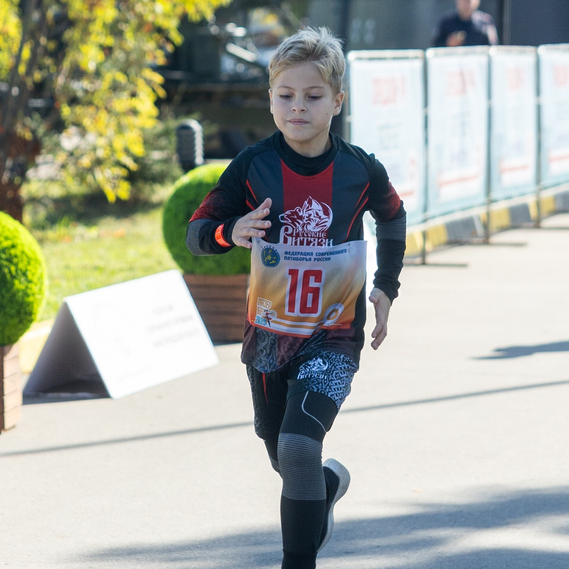 Отзывы. Свадебный фотограф в Нижнем Новгороде и Москве Виктор Баринов