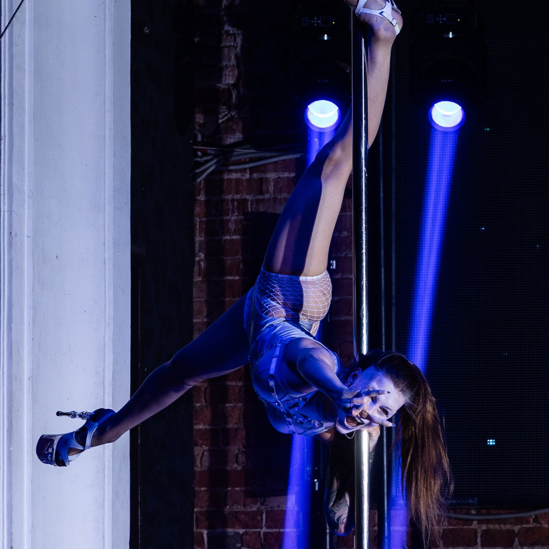 Всероссийский чемпионат по Pole dance «Lotus 2025» г. Воронеж. Свадебный фотограф в Нижнем Новгороде и Москве Виктор Баринов