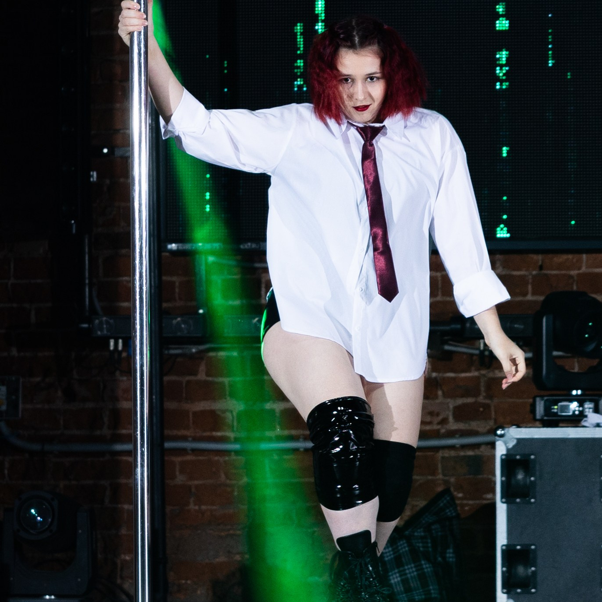 Всероссийский чемпионат по Pole dance «Lotus 2025» г. Воронеж. Свадебный фотограф в Нижнем Новгороде и Москве Виктор Баринов