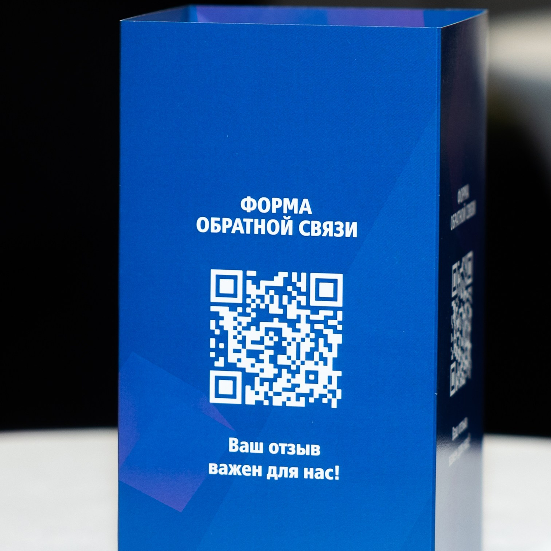 ВТБ 2024. Свадебный фотограф в Нижнем Новгороде и Москве Виктор Баринов