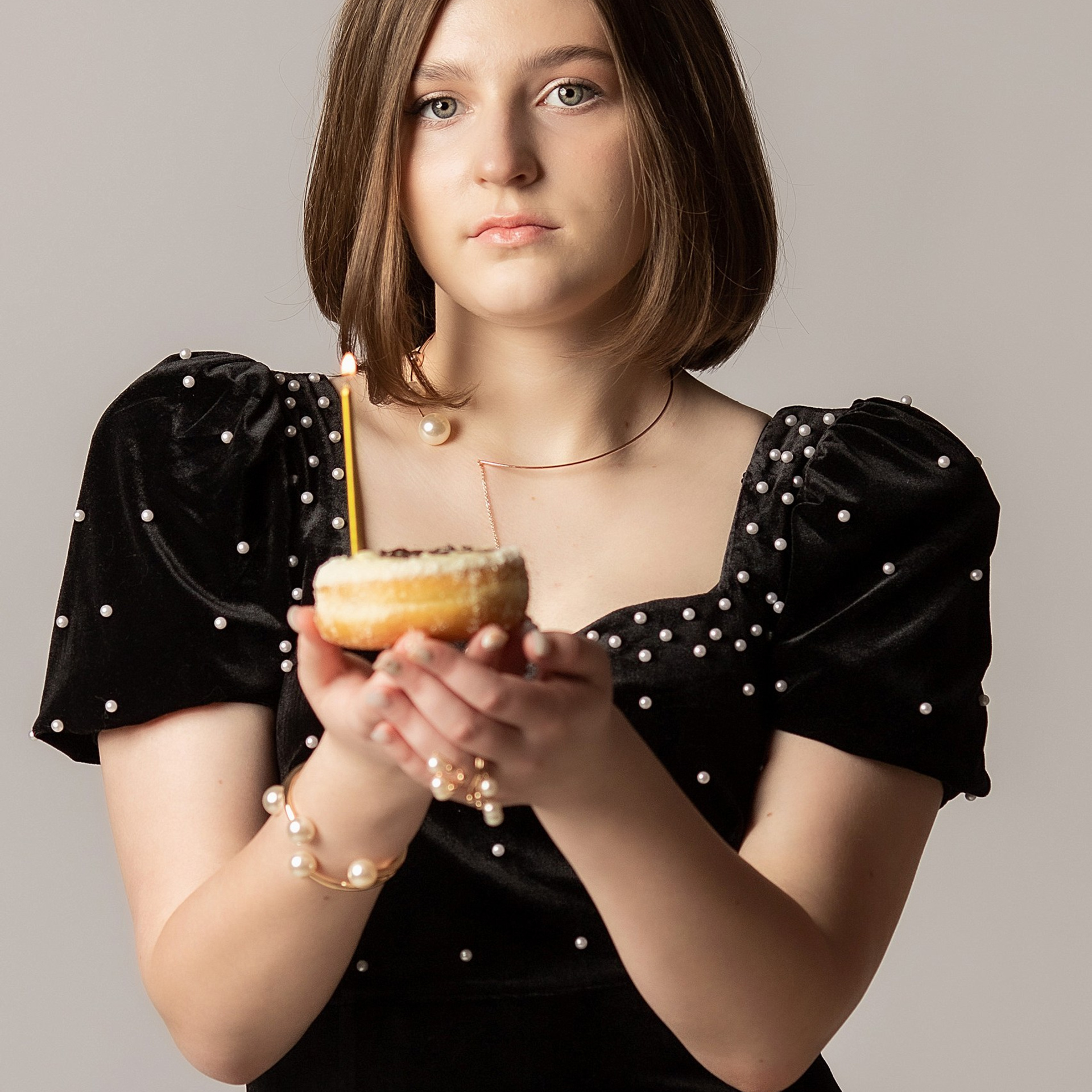 Ваши дни рождения