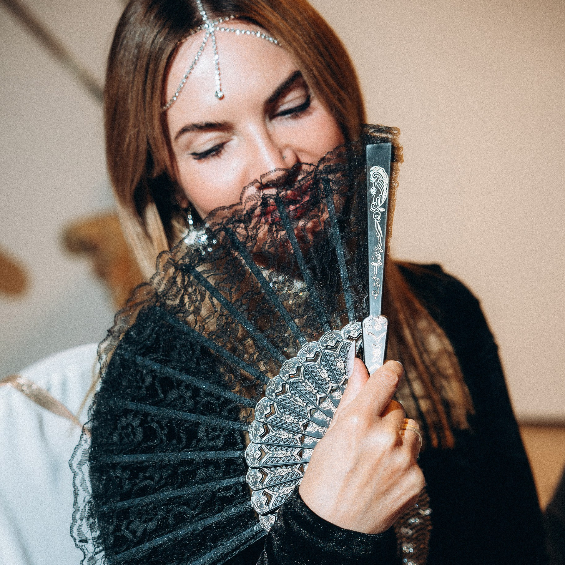 Happy Birthday «L»