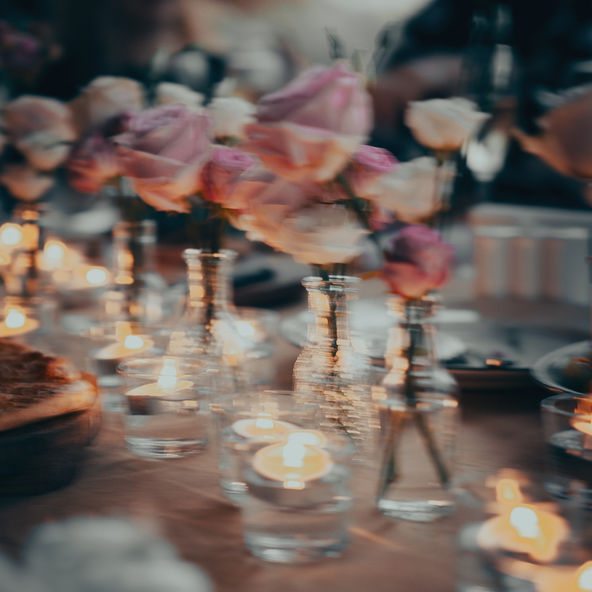 Happy Birthday «A»