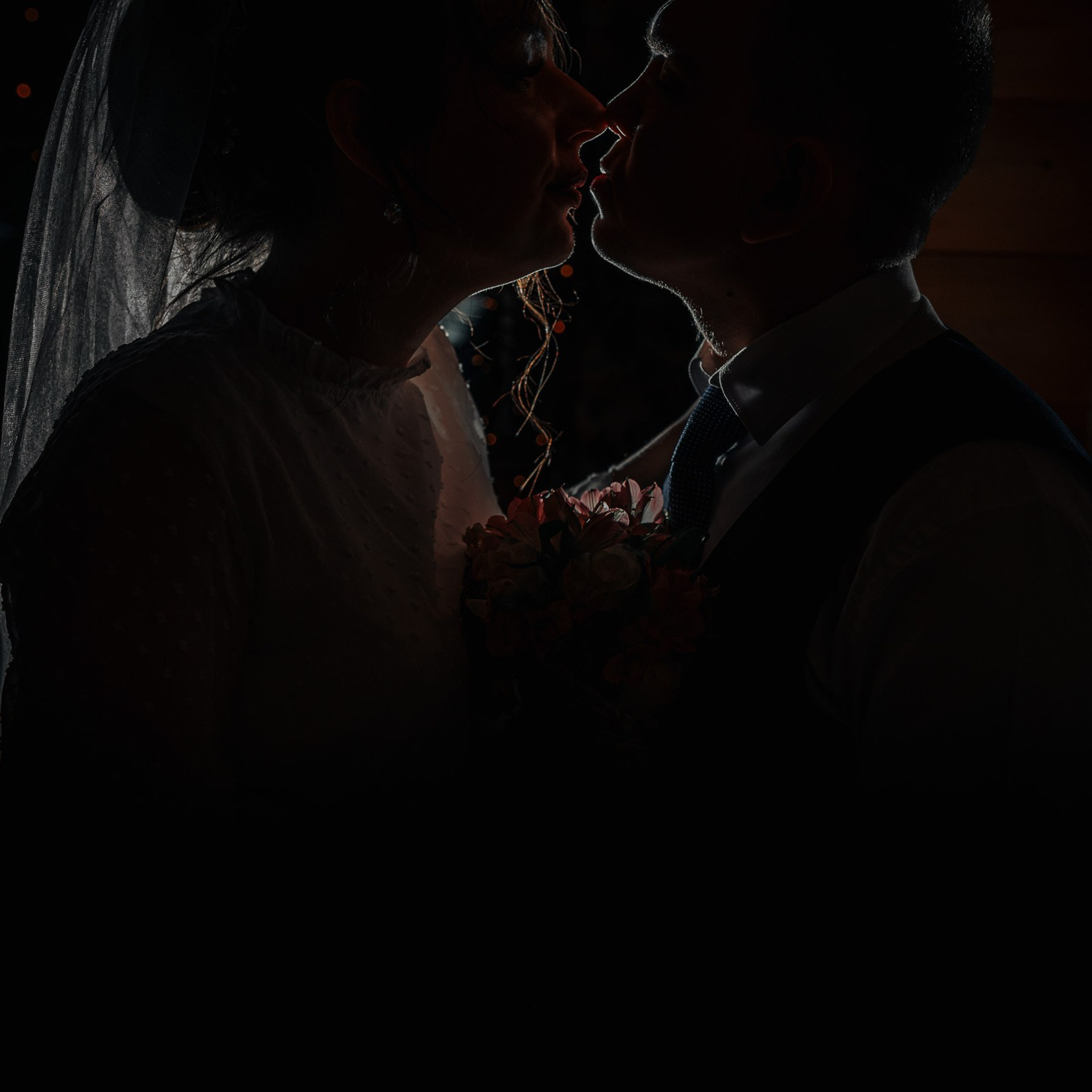 Отзывы. Фотограф Алексей Карпов