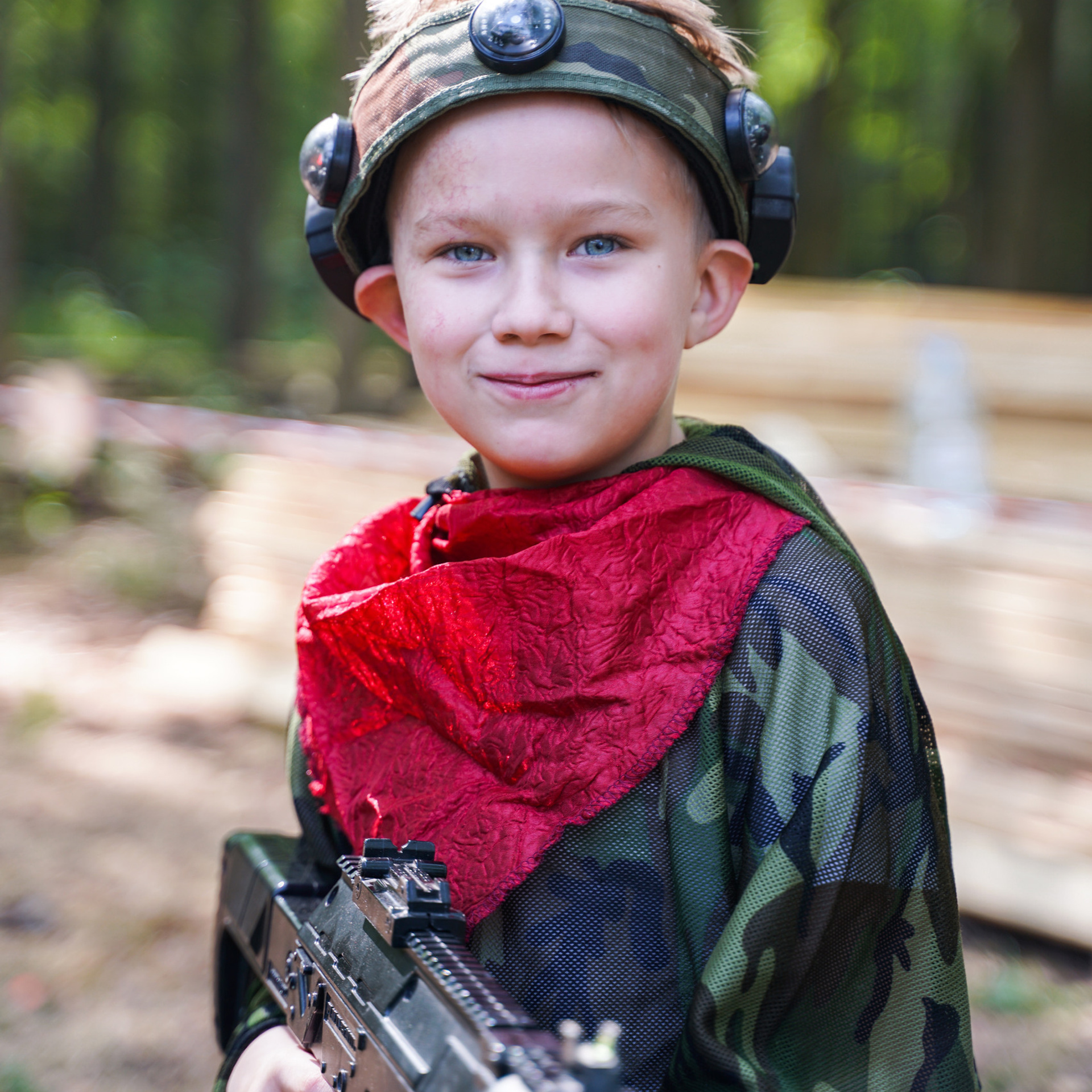 Отзывы. Спортивный и не только фотограф в Санкт-Петербурге- Артём Золотарёв