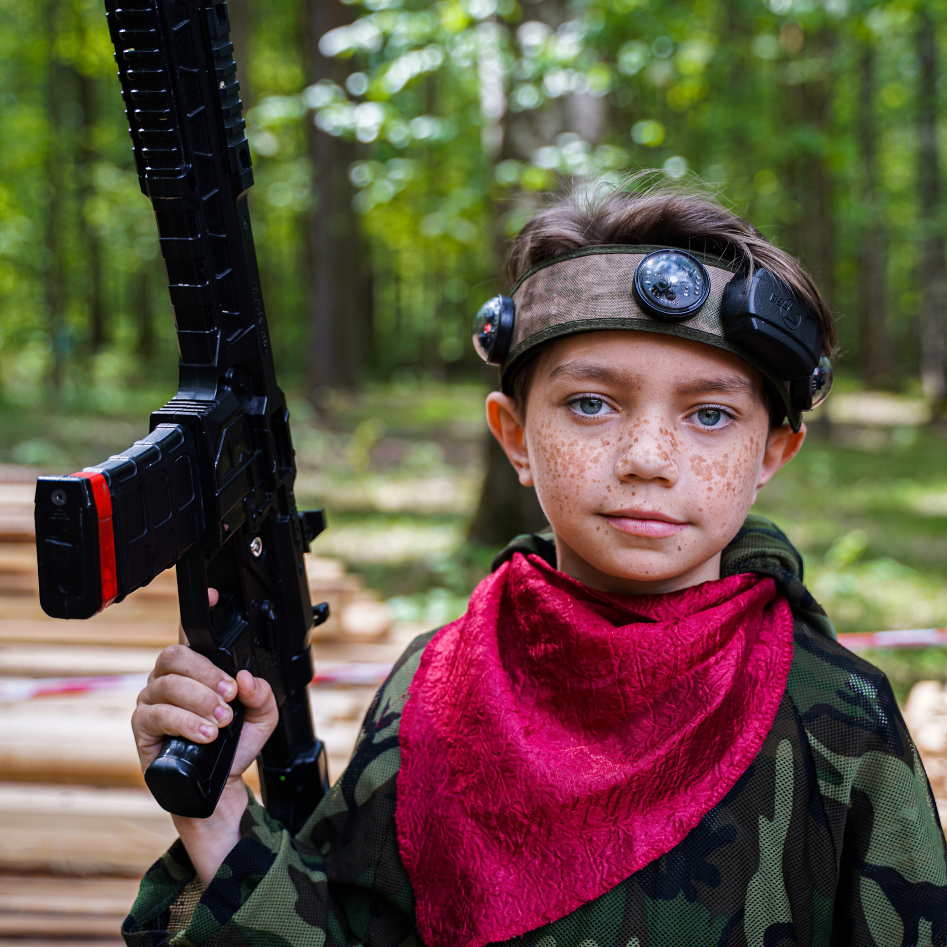 Отзывы. Спортивный и не только фотограф в Санкт-Петербурге- Артём Золотарёв
