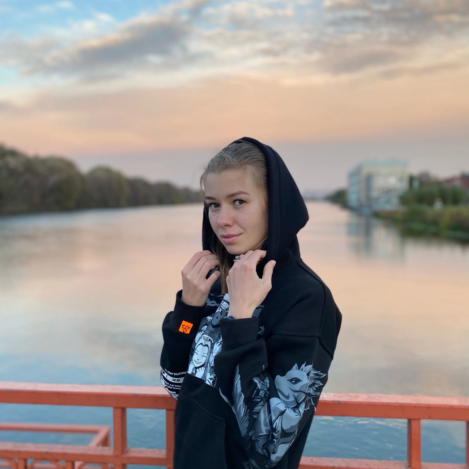 Отзывы. Спортивный и не только фотограф в Санкт-Петербурге- Артём Золотарёв