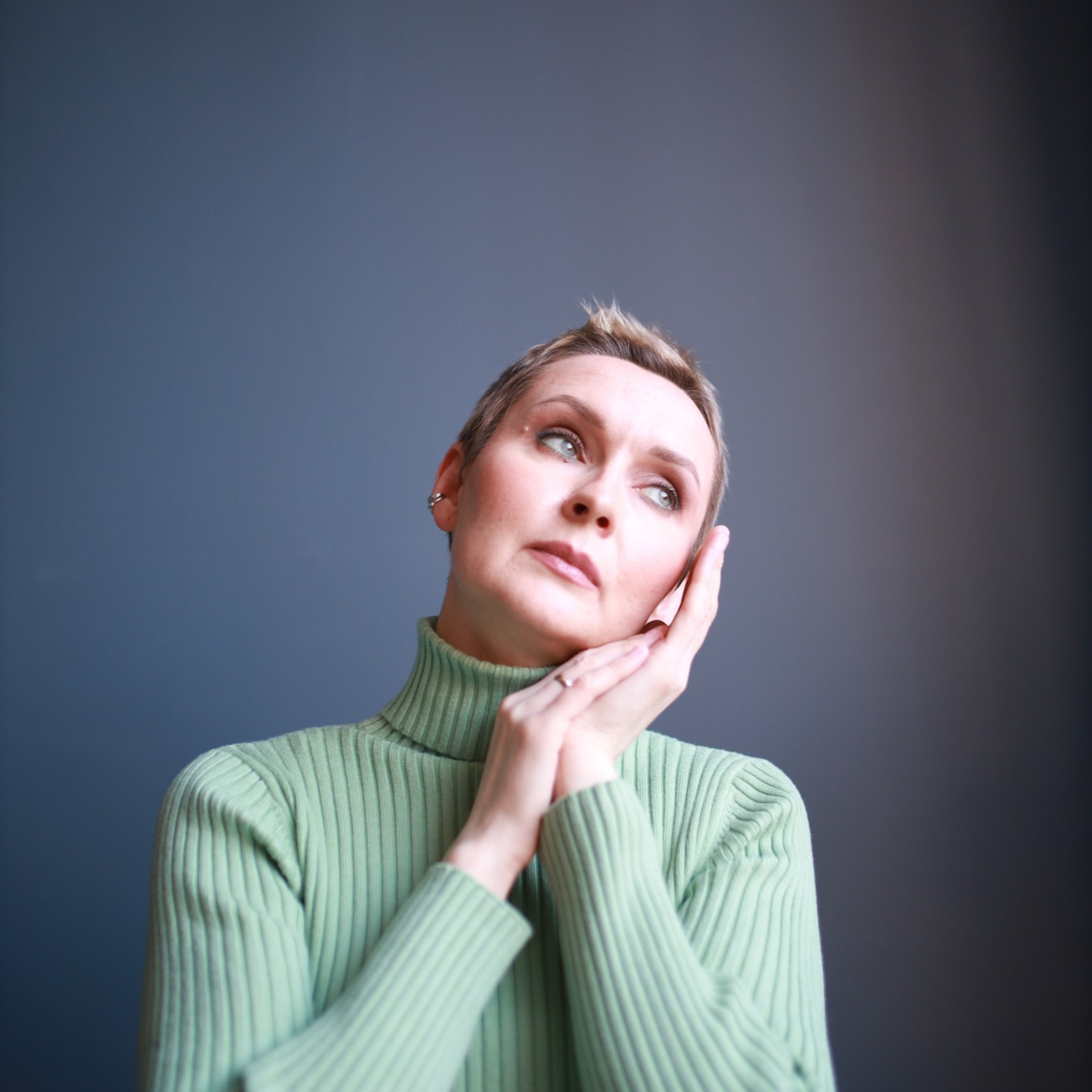 Отзывы. Арт-фотограф в Москве Елена Иванова