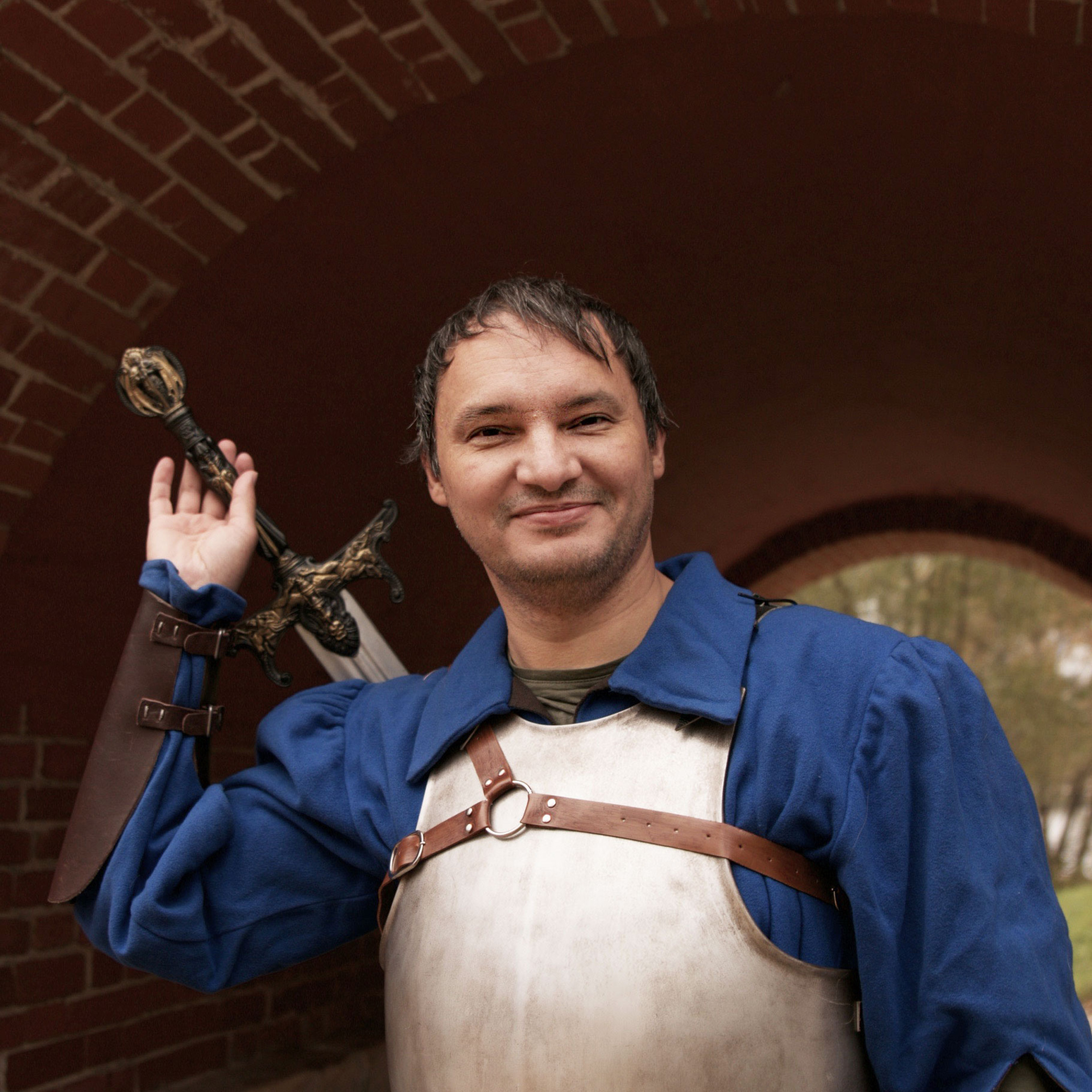 Отзывы. Арт-фотограф в Москве Елена Иванова