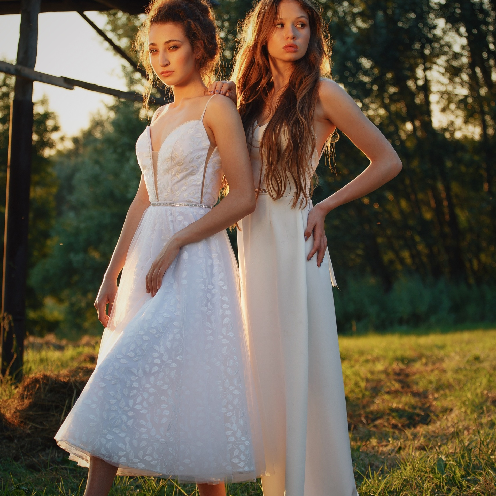 Отзывы. Elena Yavorskaya Photography