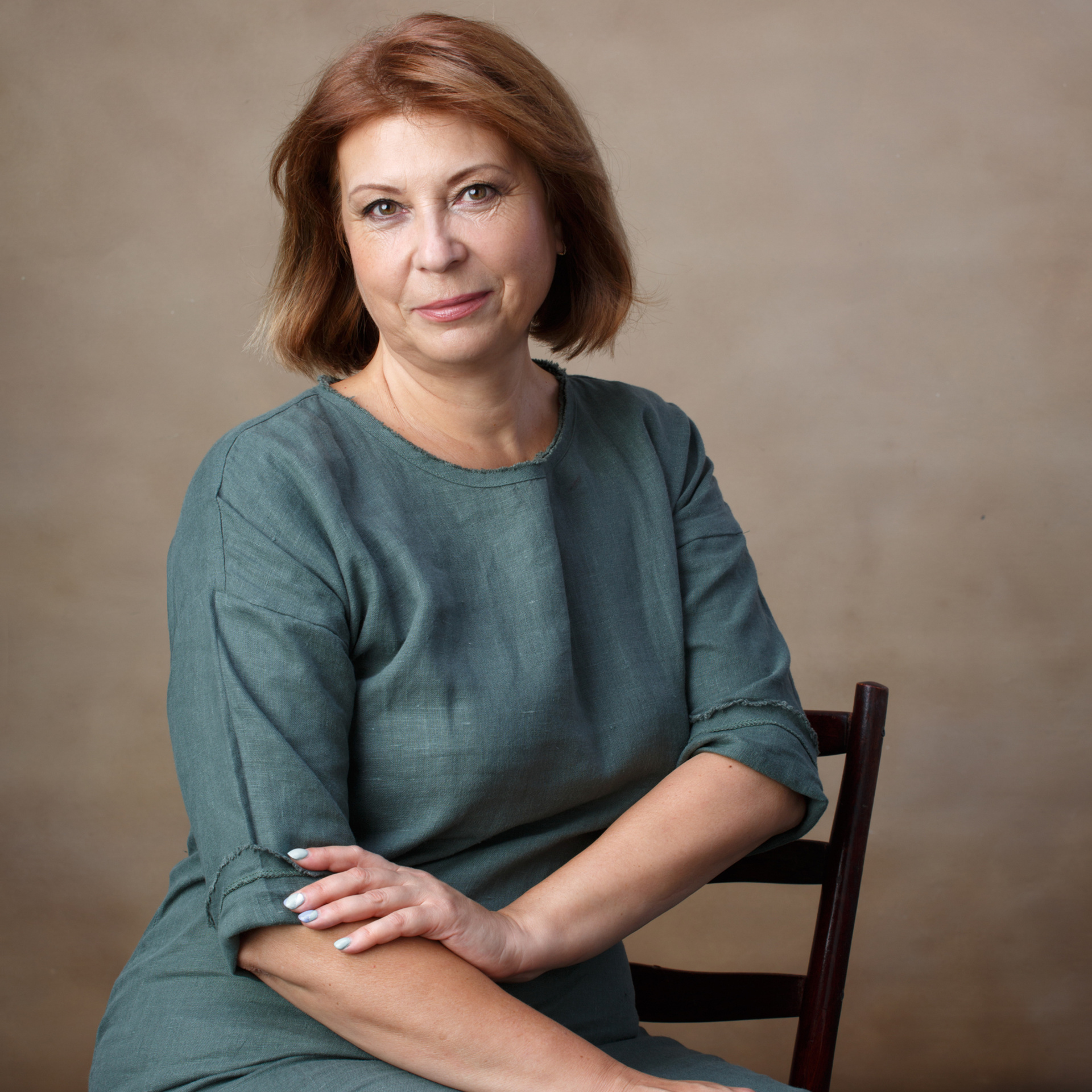 Отзывы. Elena Yavorskaya Photography