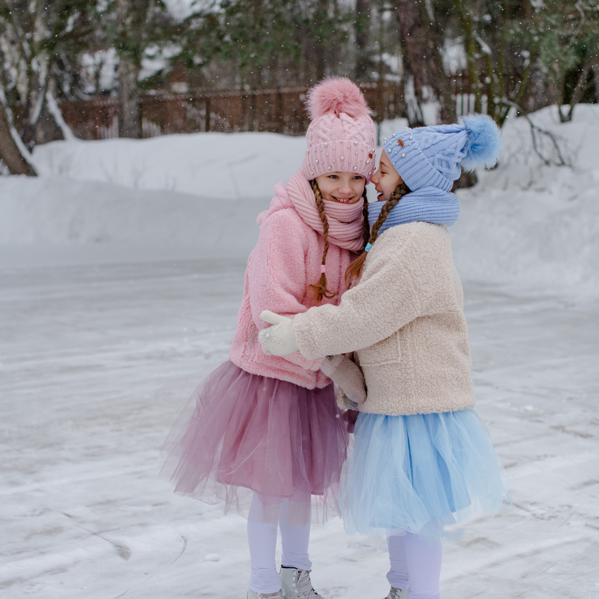 Ваши отзывы. Сайт фотографа Анны Беляевой