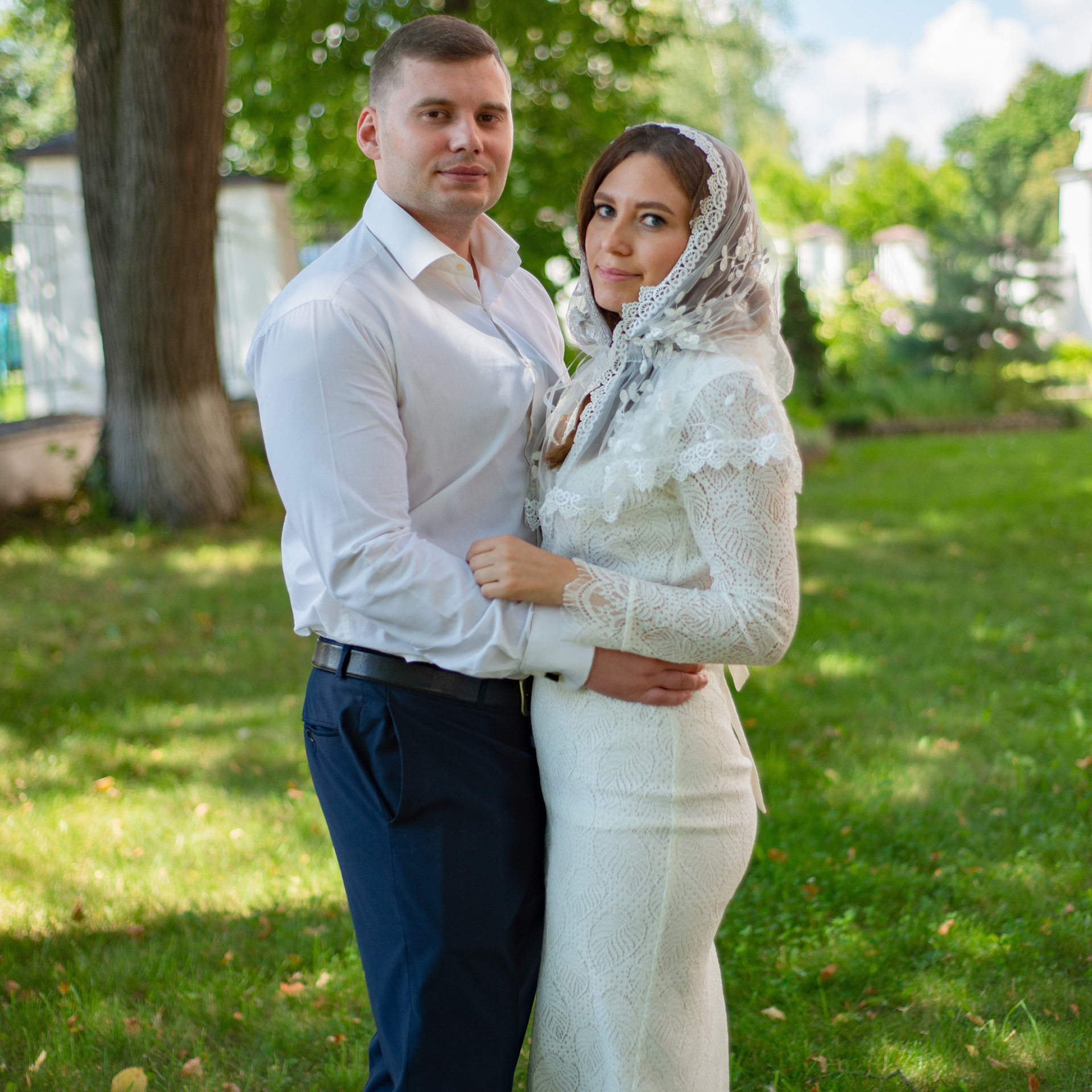 Ваши отзывы. Сайт фотографа Анны Беляевой