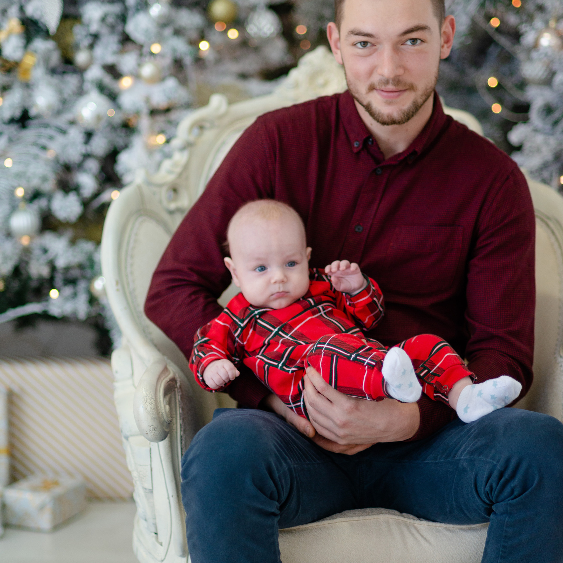 Ваши отзывы. Сайт фотографа Анны Беляевой