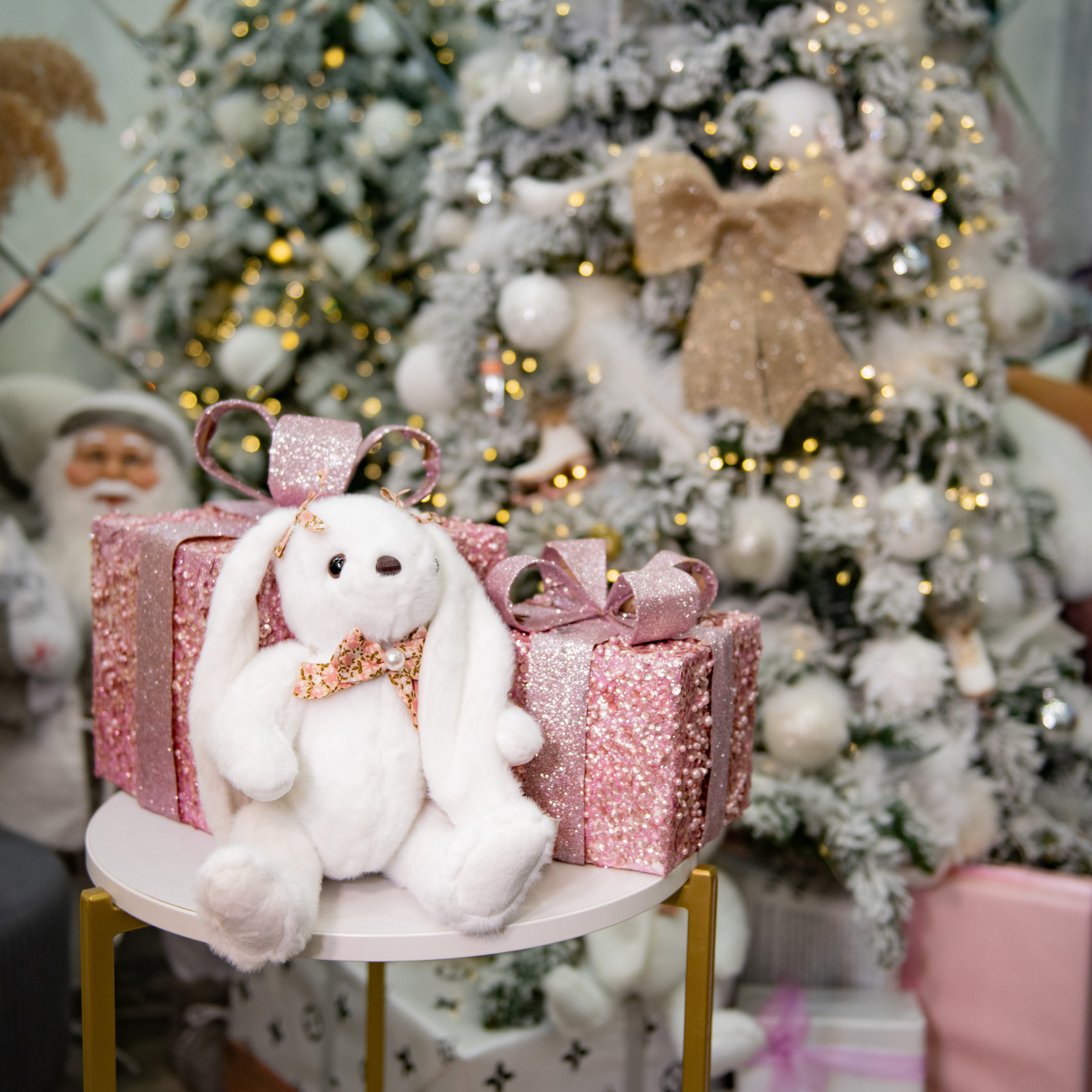 Ваши отзывы. Сайт фотографа Анны Беляевой