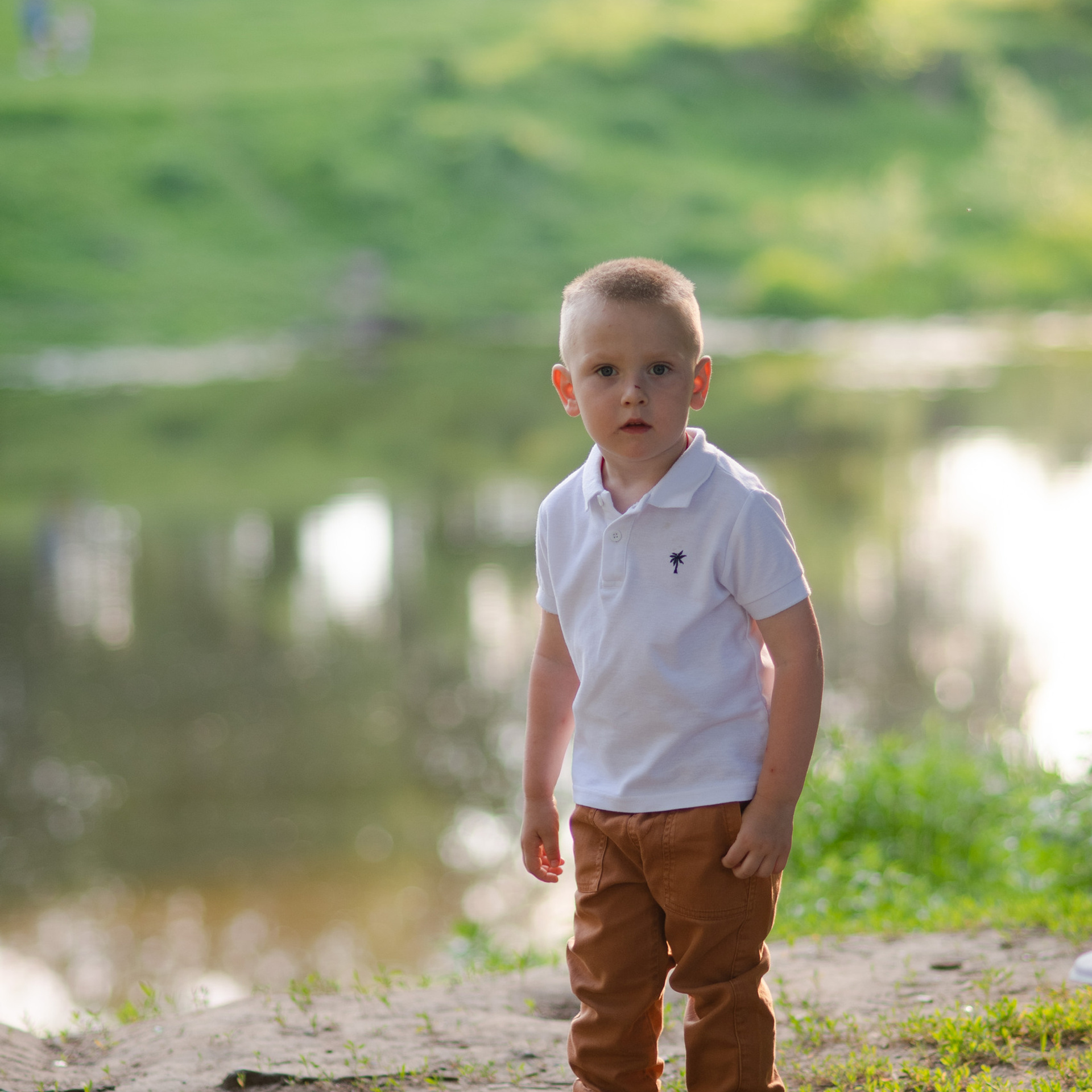 Ваши отзывы. Сайт фотографа Анны Беляевой