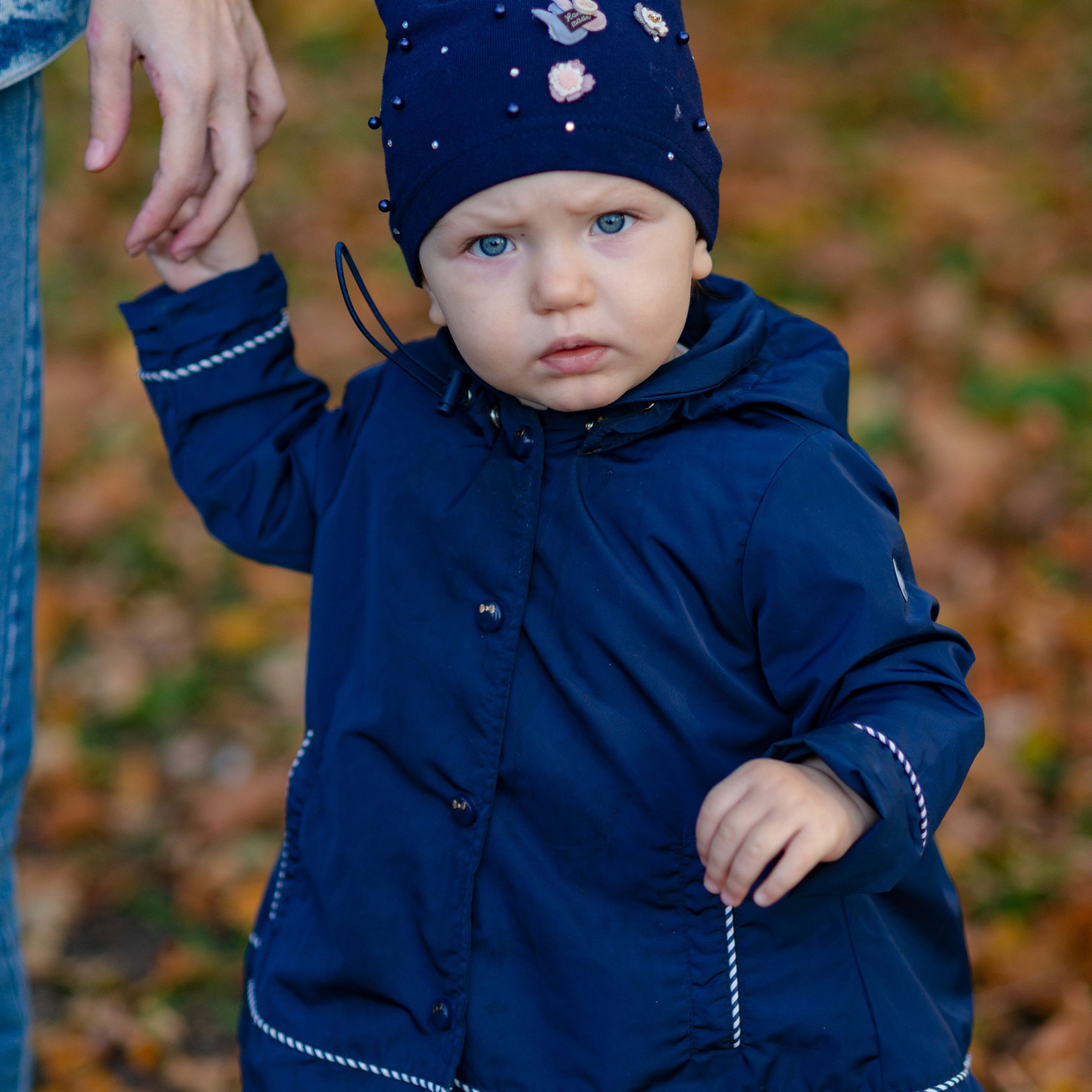 Ваши отзывы. Сайт фотографа Анны Беляевой