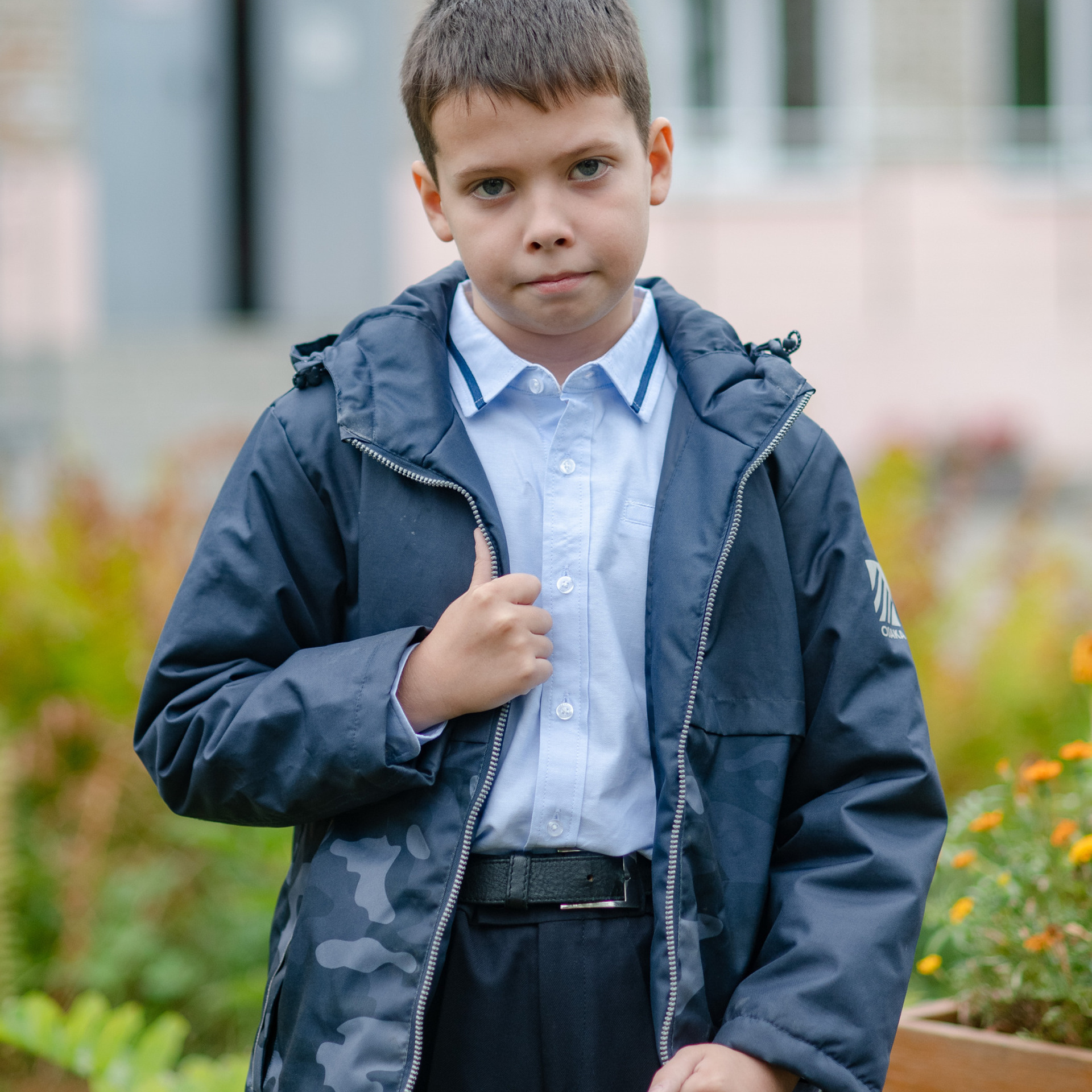 Ваши отзывы. Сайт фотографа Анны Беляевой