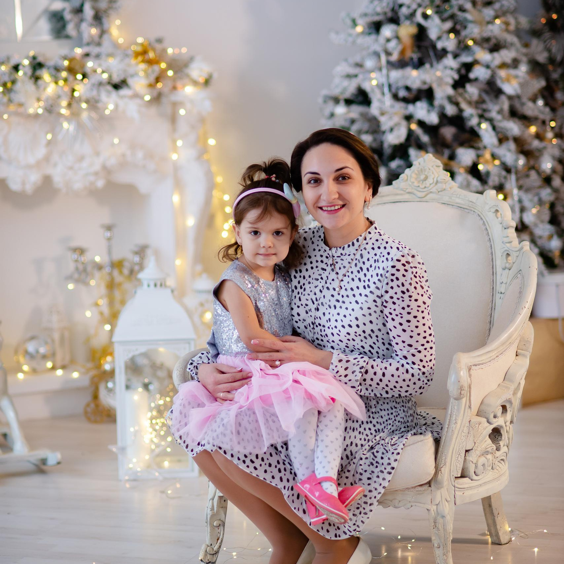 Ваши отзывы. Сайт фотографа Анны Беляевой